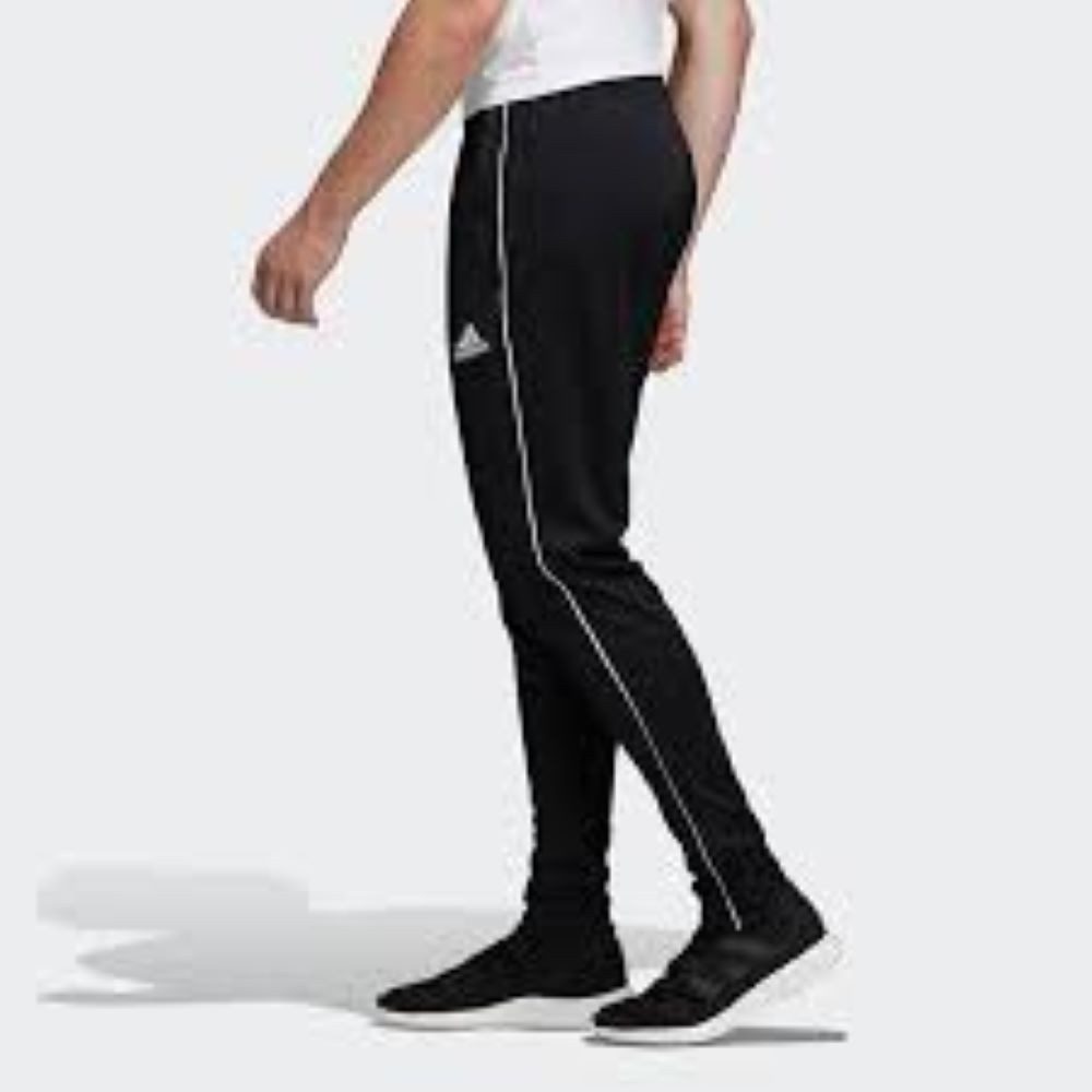 adidas Performance Sporthose core 18 tr pant