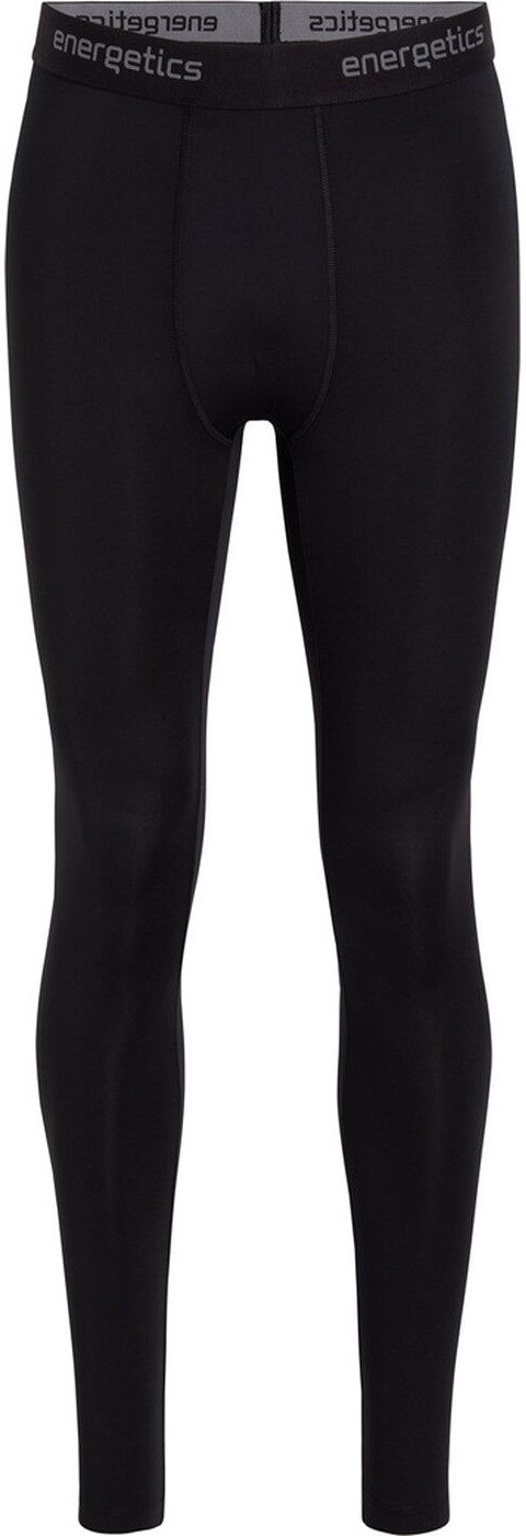Energetics Lauftights He.-Tight Ezra 1/1 M BLACK