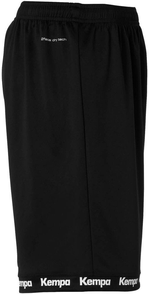Kempa Trainingsshorts Wave 26 Shorts günstig online kaufen