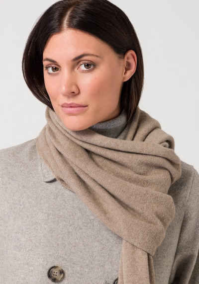 Kaschmir Winterschals für Damen online kaufen | OTTO