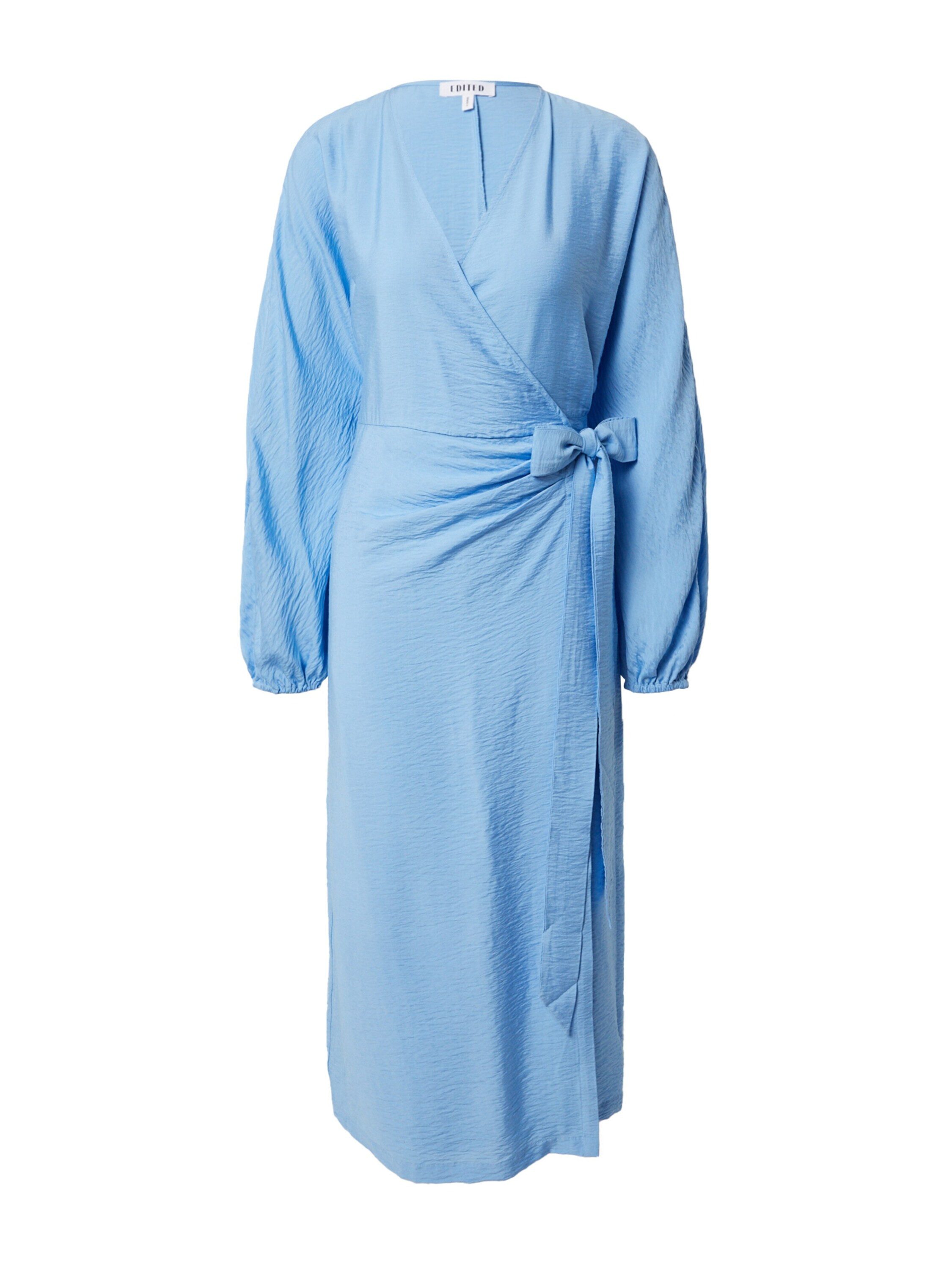 Blusenkleid Oceane