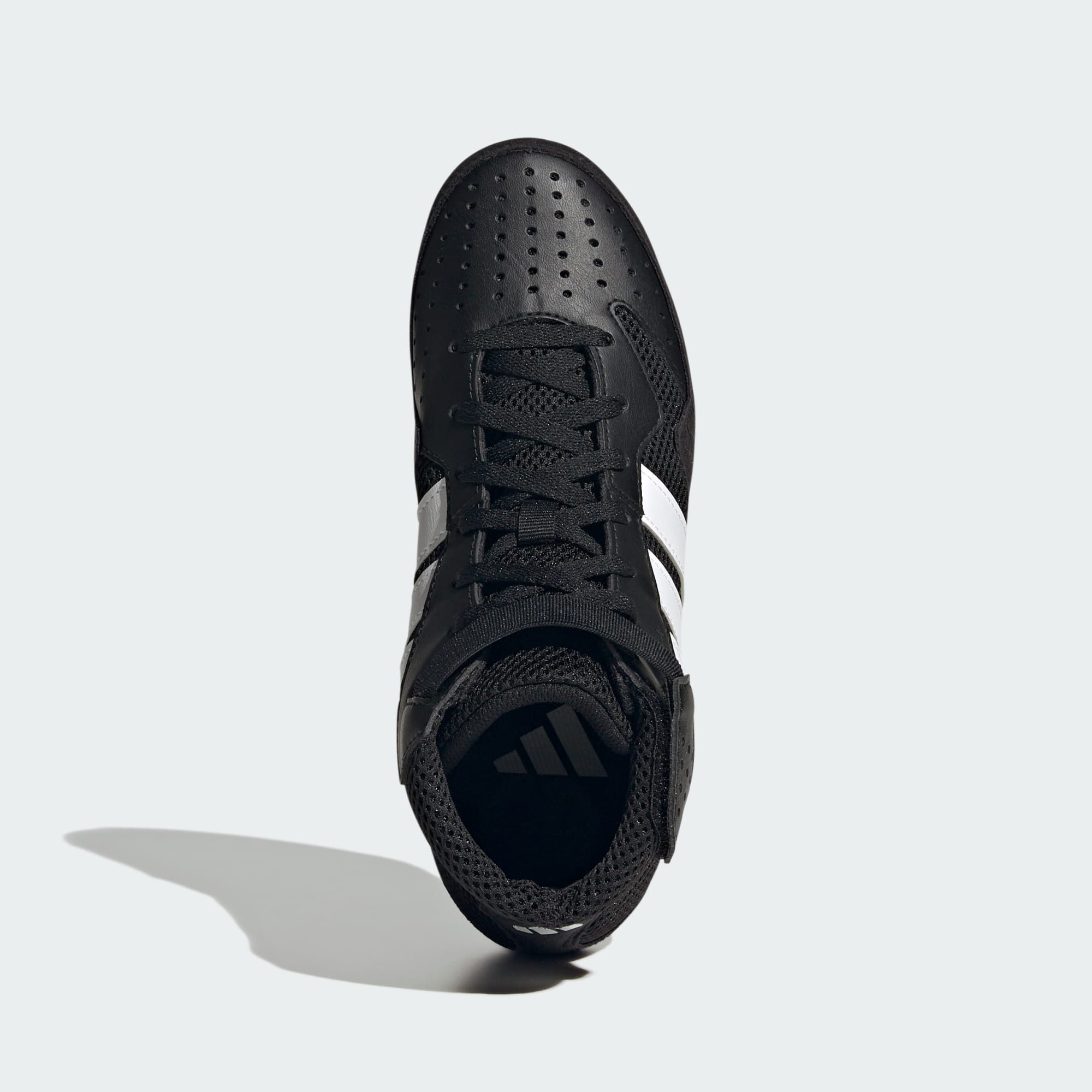 adidas Performance HVC KIDS SCHUH Sneaker (2-tlg)