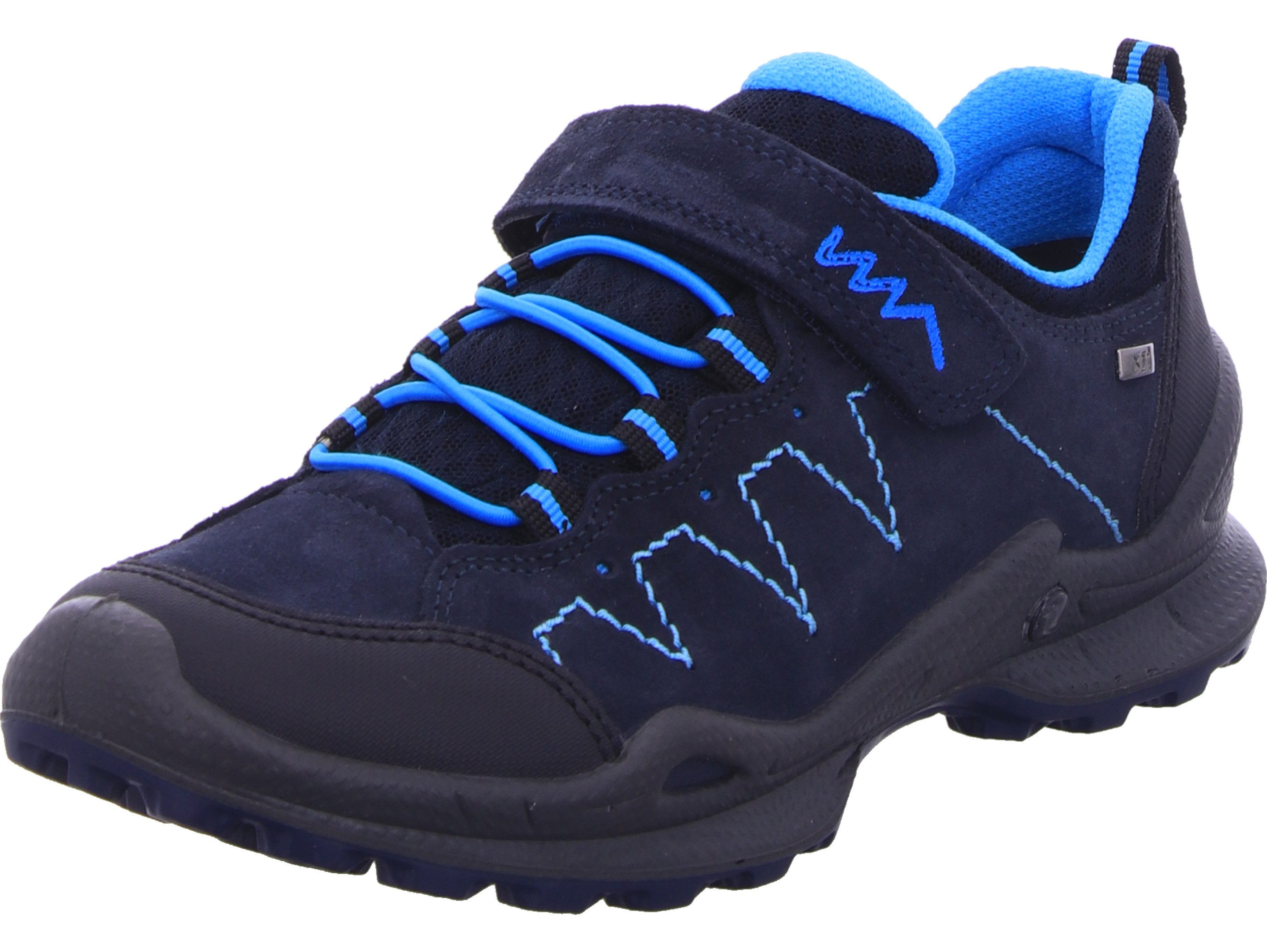 Imac Trekkingschuh mit TEX-Membran