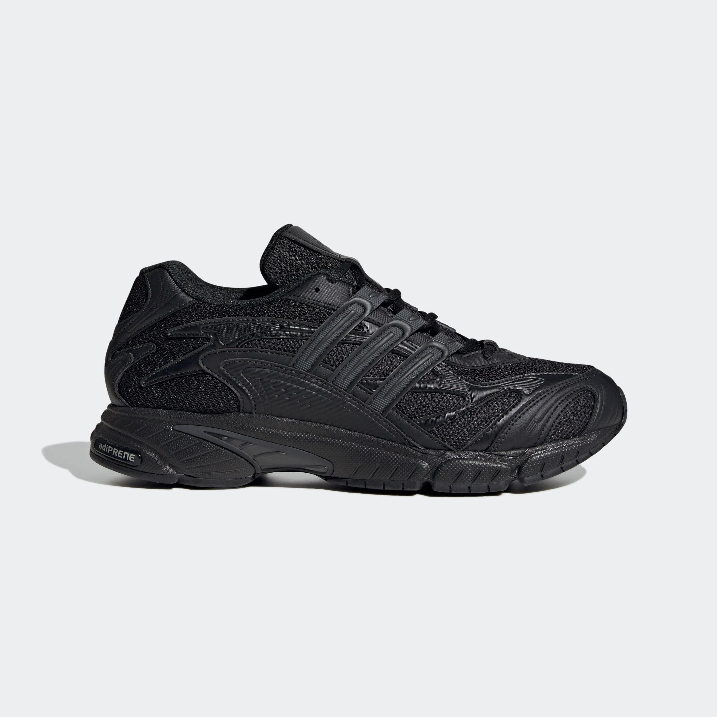 adidas Originals TEMPER RUN 2.0 Sneaker günstig online kaufen