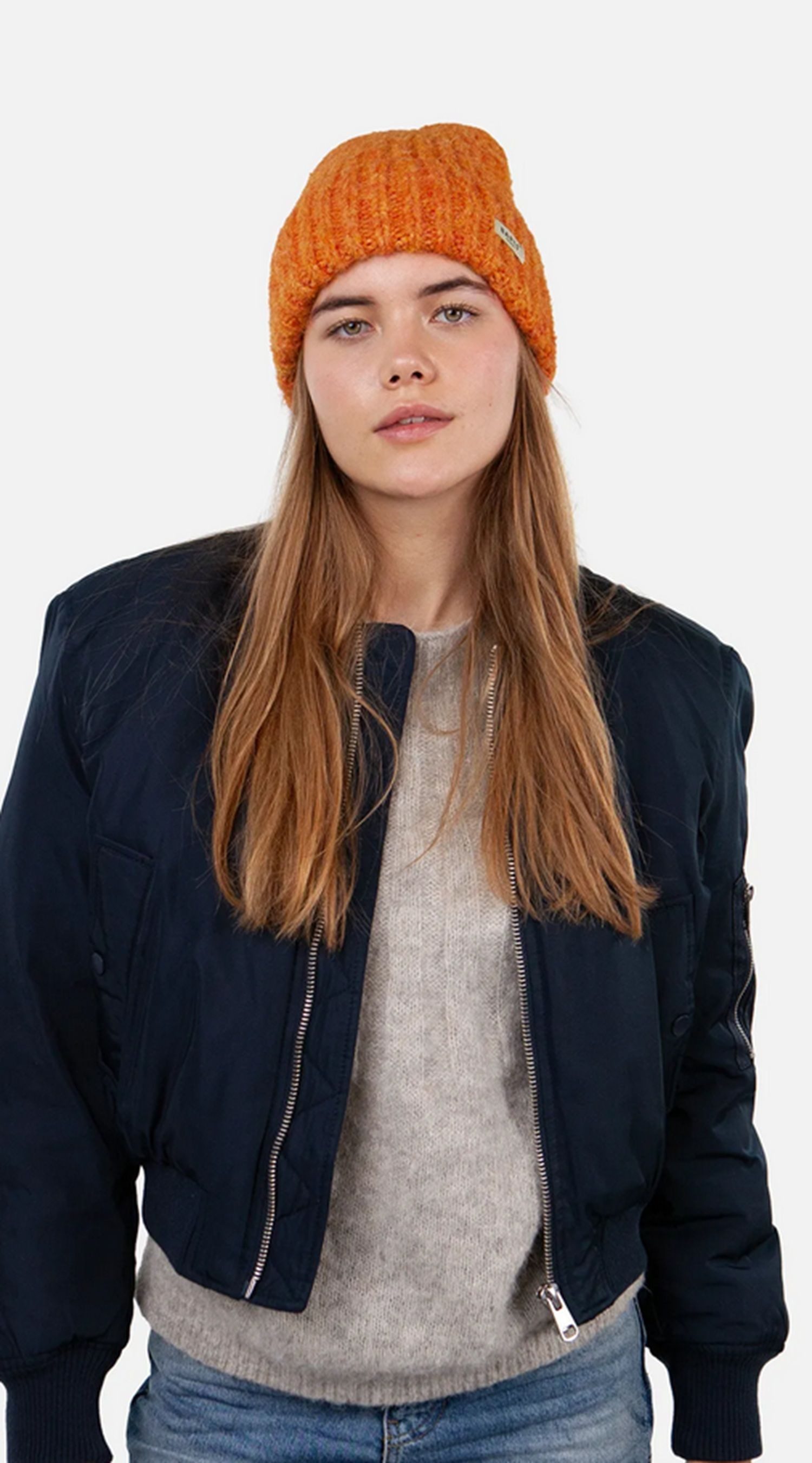 Barts Beanie Wellawaya