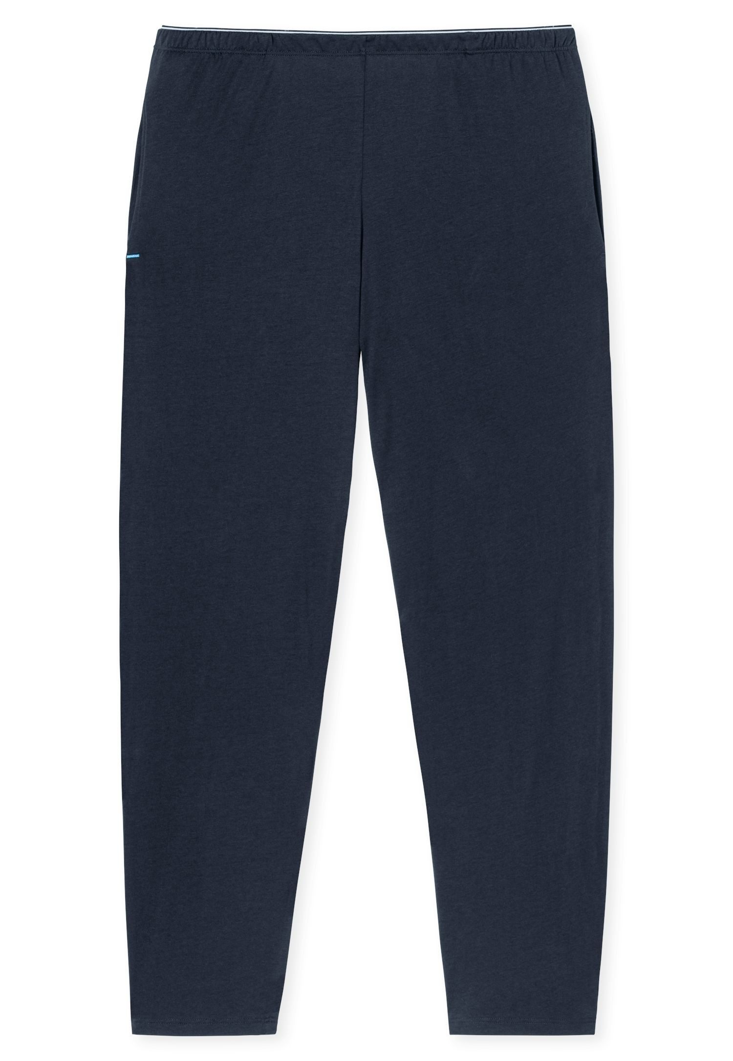 Schiesser Pyjamaoberteil