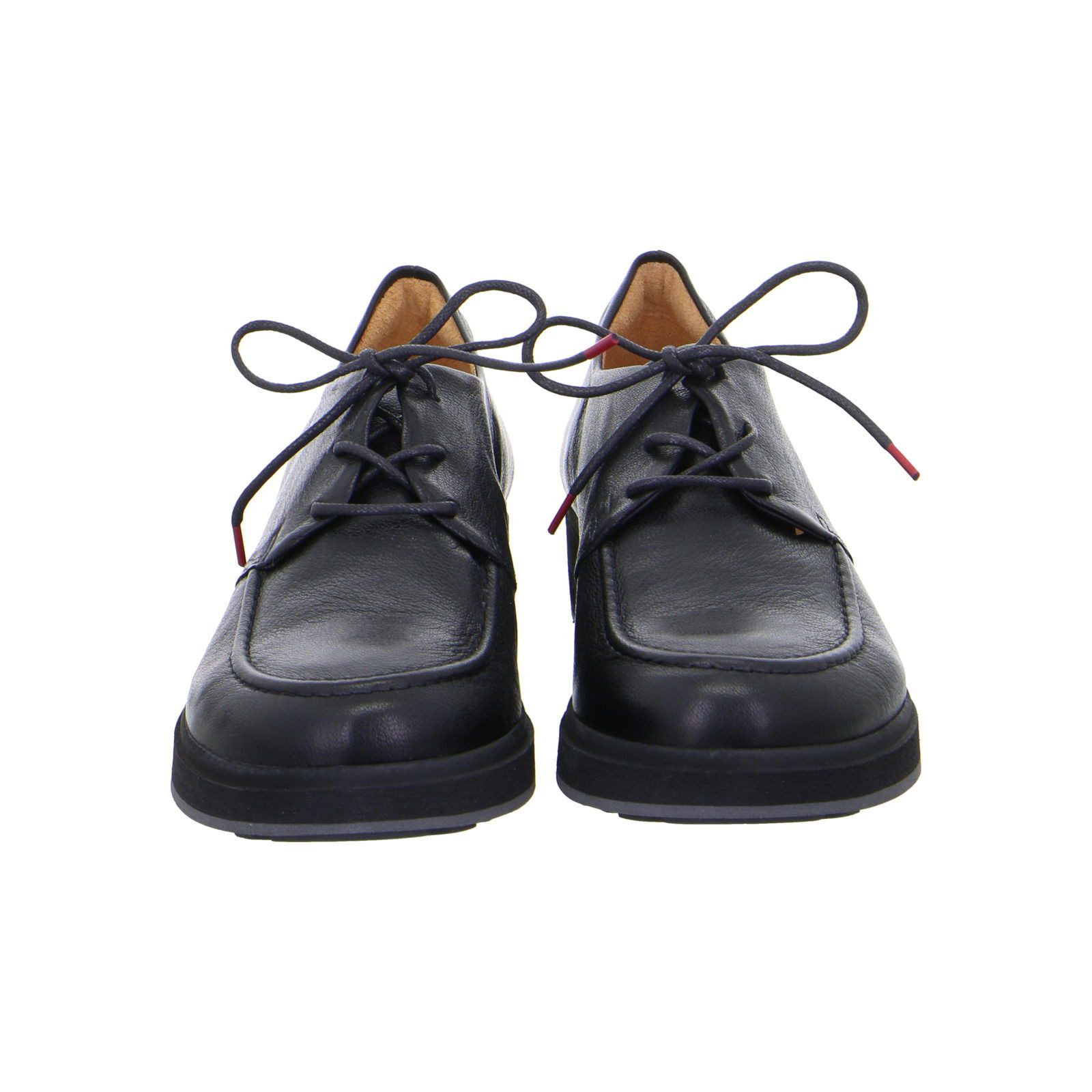 Think! Schnürer Cogita Schnürschuh günstig online kaufen