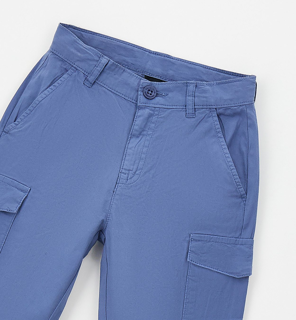 Sarabanda Outdoorhose BABY BOY TROUSERS