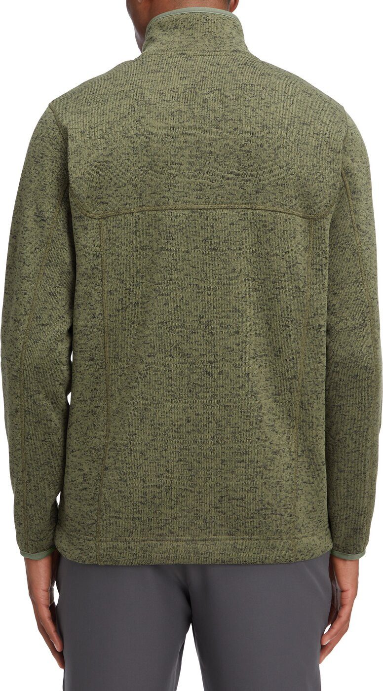 McKINLEY Outdoorjacke He.-Unterjacke Skeena III M günstig online kaufen