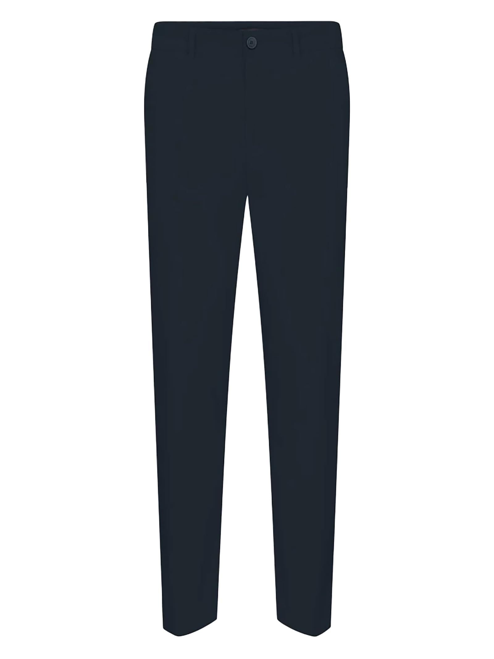 Drykorn 5-Pocket-Hose
