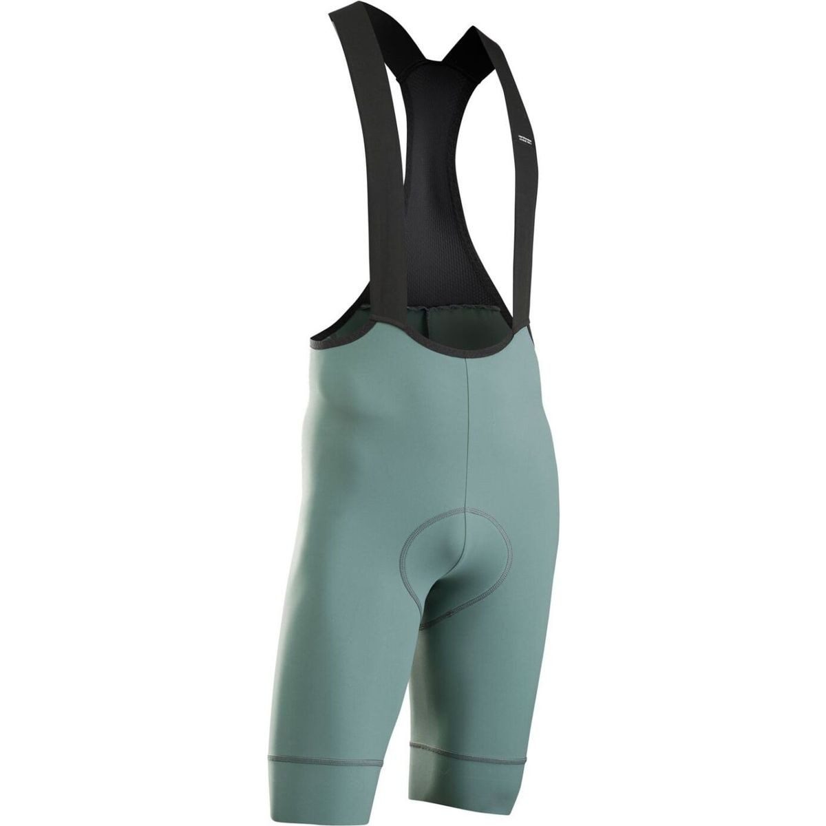 Northwave Fahrradhose Extreme Pro 2 Bibshort Entdecken Sie höchsten Komfort und optimalen Halt beim Radfahren mit