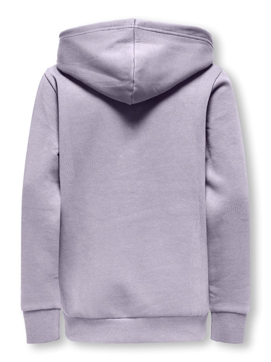 ONLY & SONS junior Kapuzensweatshirt OSJCERES (1-tlg., Geschenkidee) – Bild 2 von 2