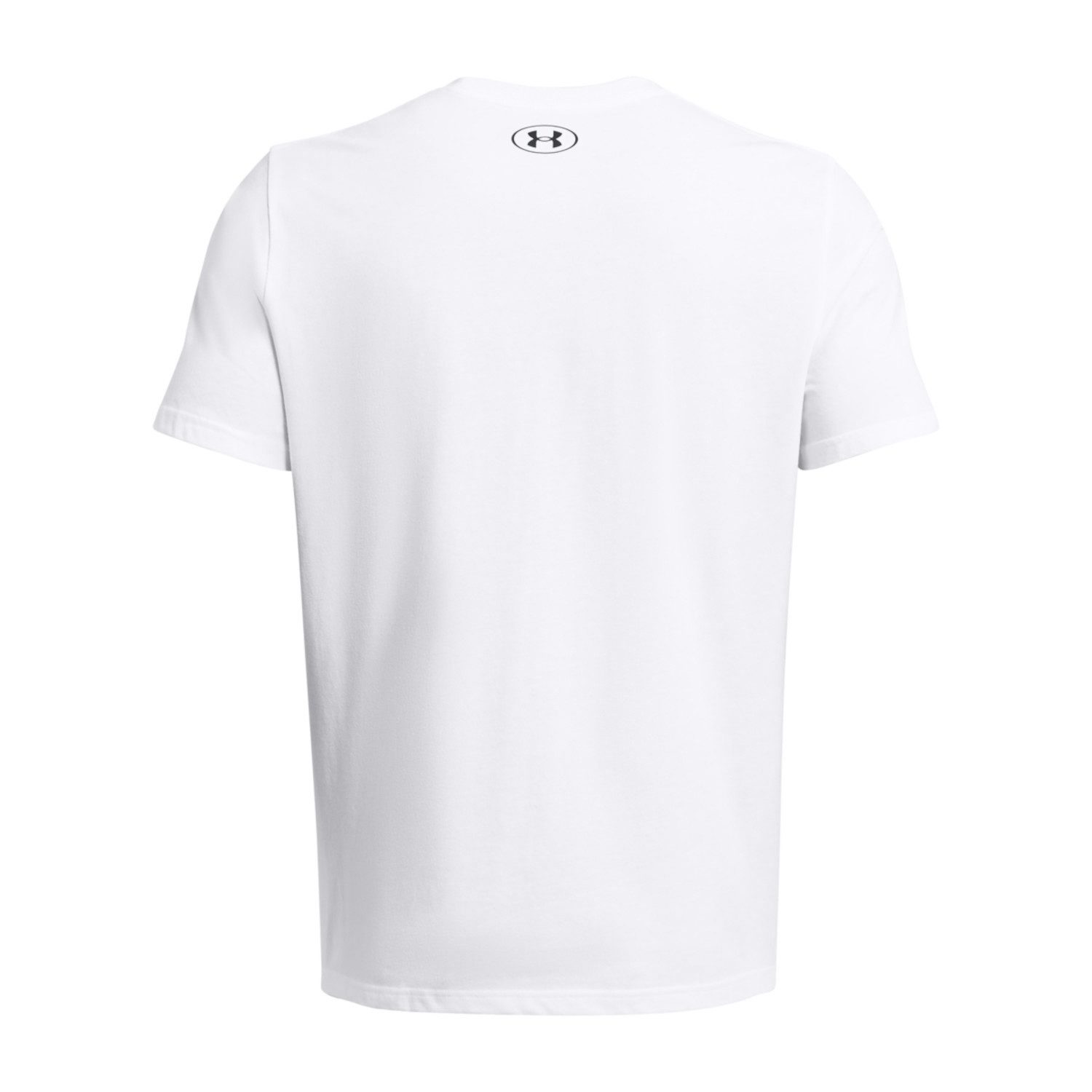 Under Armour® T-Shirt Ua Gl Foundation günstig online kaufen