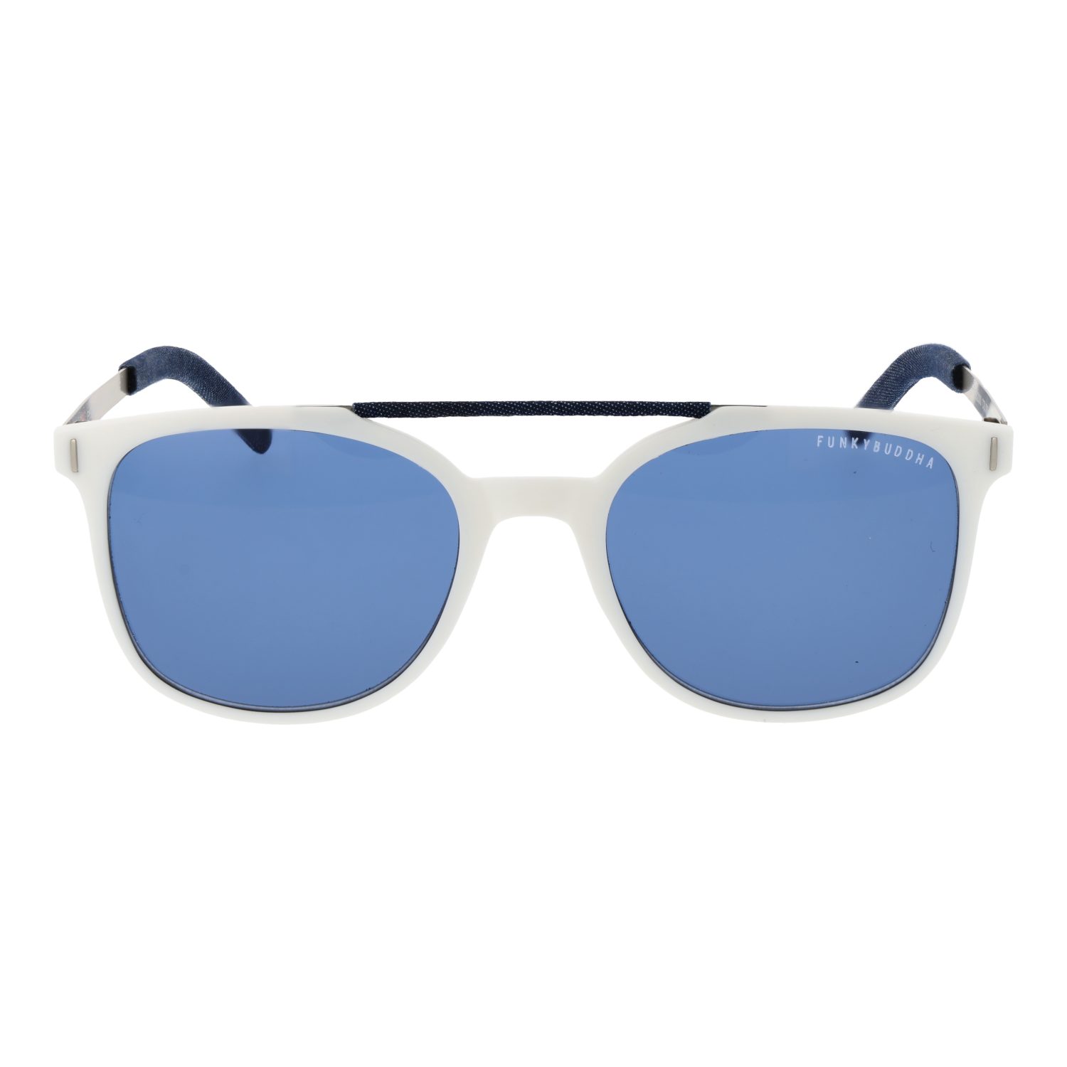 Funky Buddha Sonnenbrille FBS2000 53005