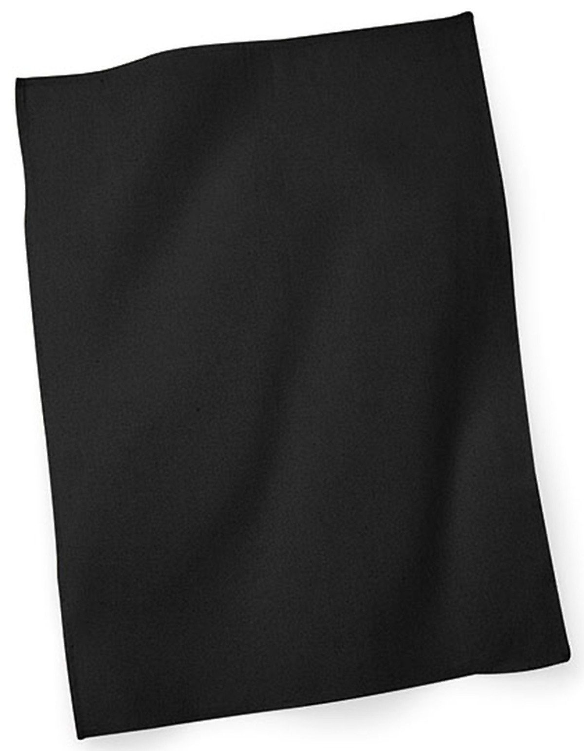 Westford Mill Handtücher Tea Towel günstig online kaufen