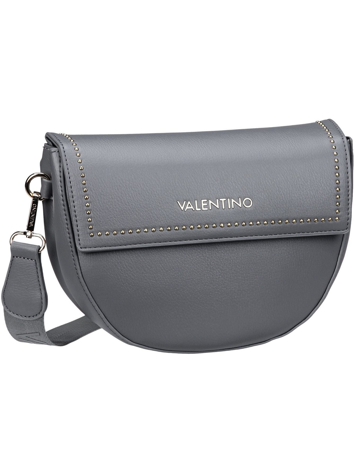 VALENTINO BAGS Umhängetasche Bigs 2BOR, Saddle günstig online kaufen