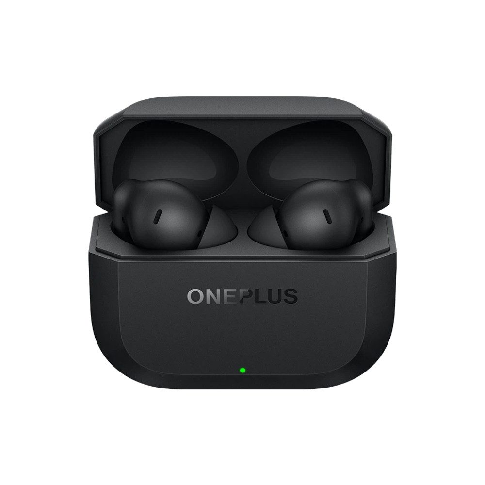 OnePlus OnePlus Nord Buds 3r Bluetooth-Kopfhörer (USB Typ-C)
