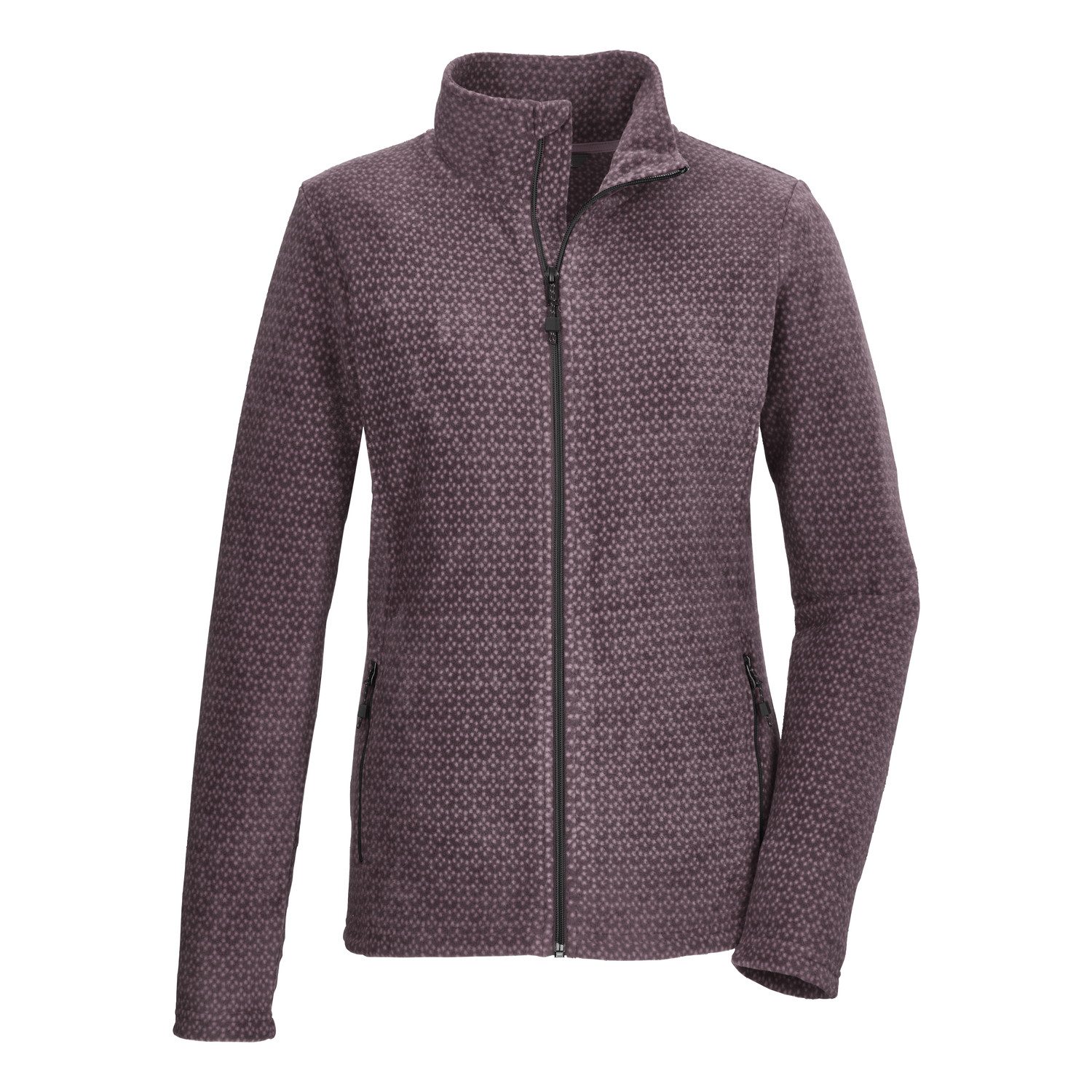 Killtec Fleecejacke Fleecejacke KOW 106 WMN günstig online kaufen