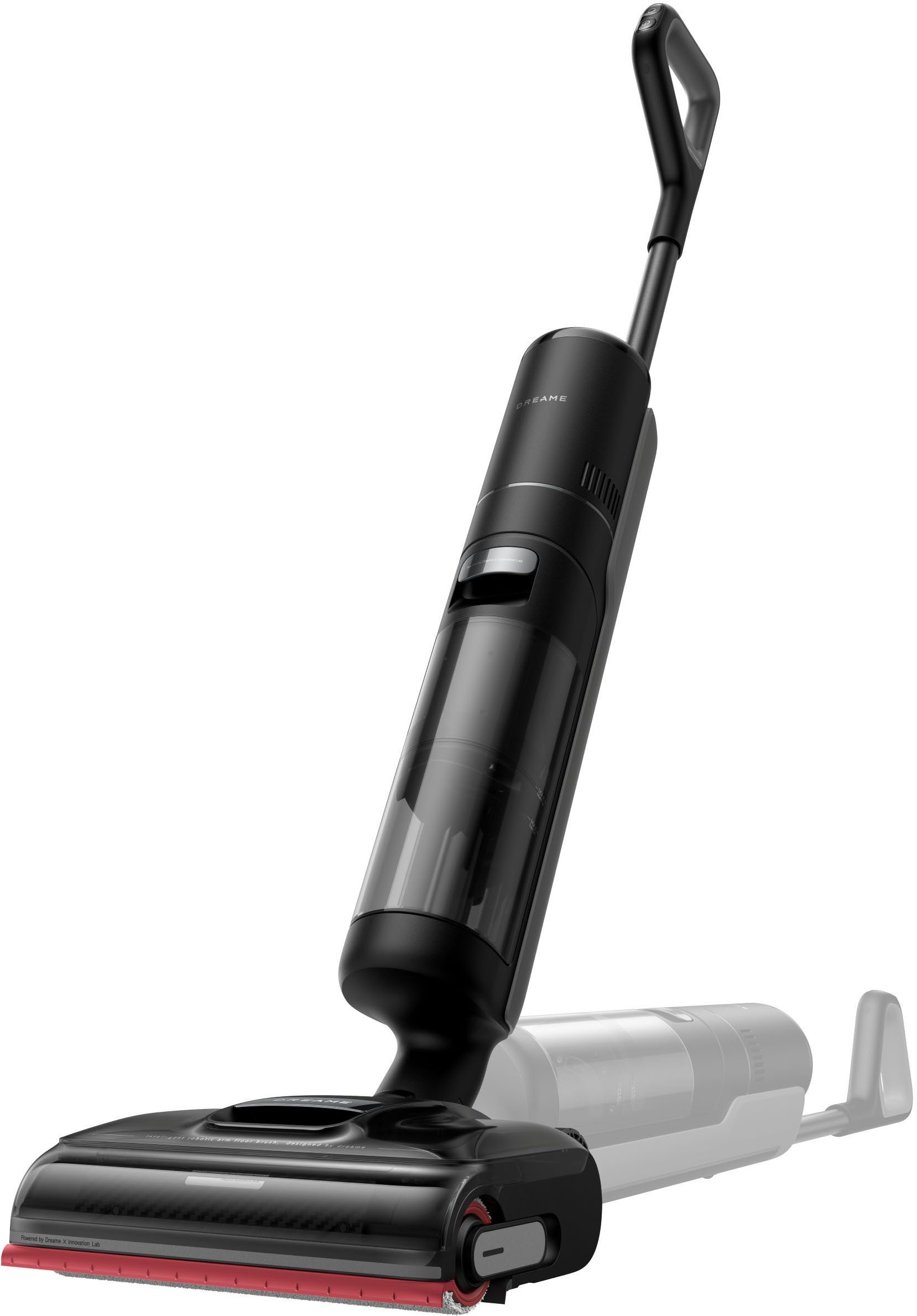 Dreame Nass-Trocken-Sauger H15s, 400 W