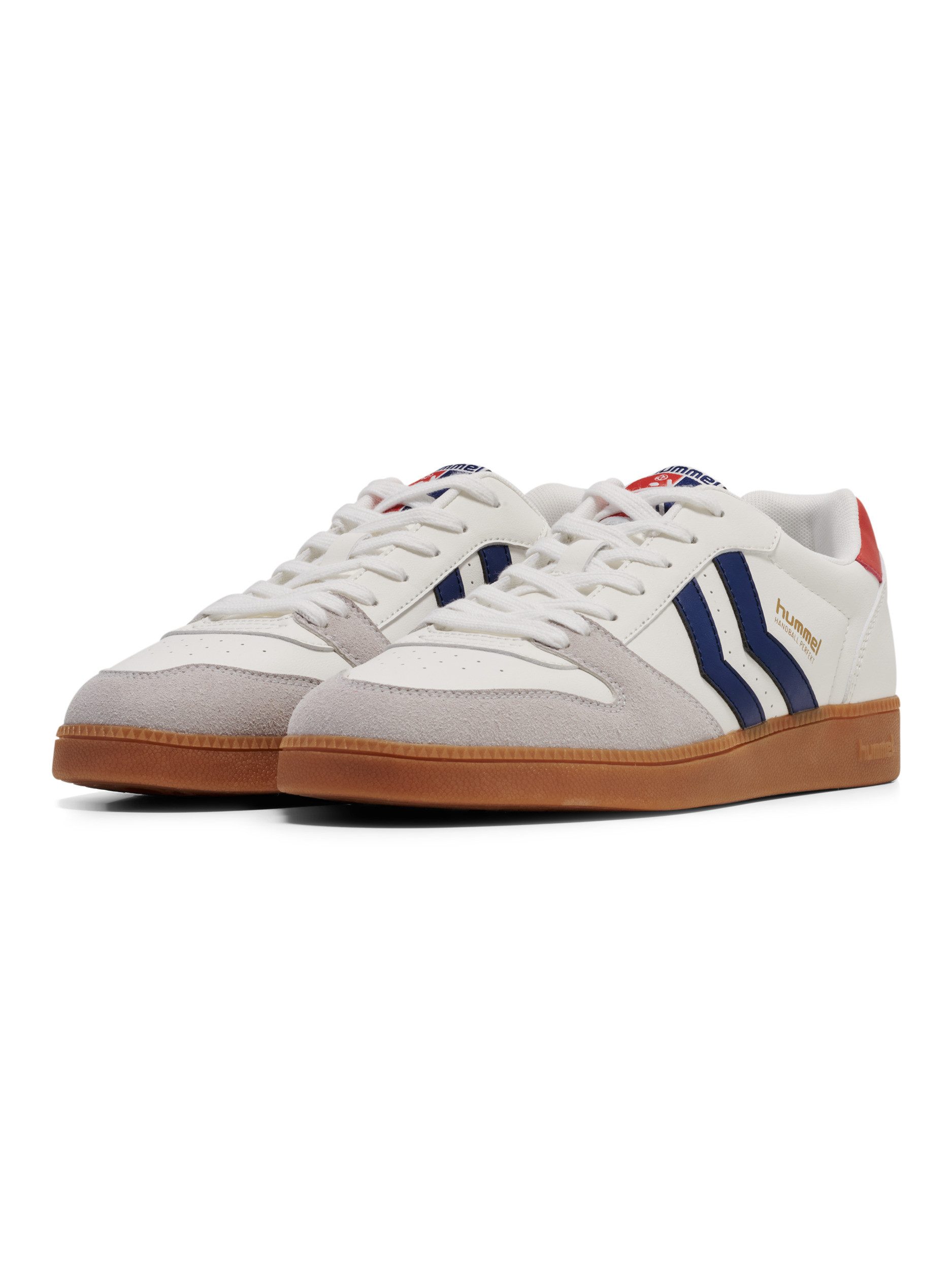 hummel HANDBALL PERFEKT SP Sneaker günstig online kaufen