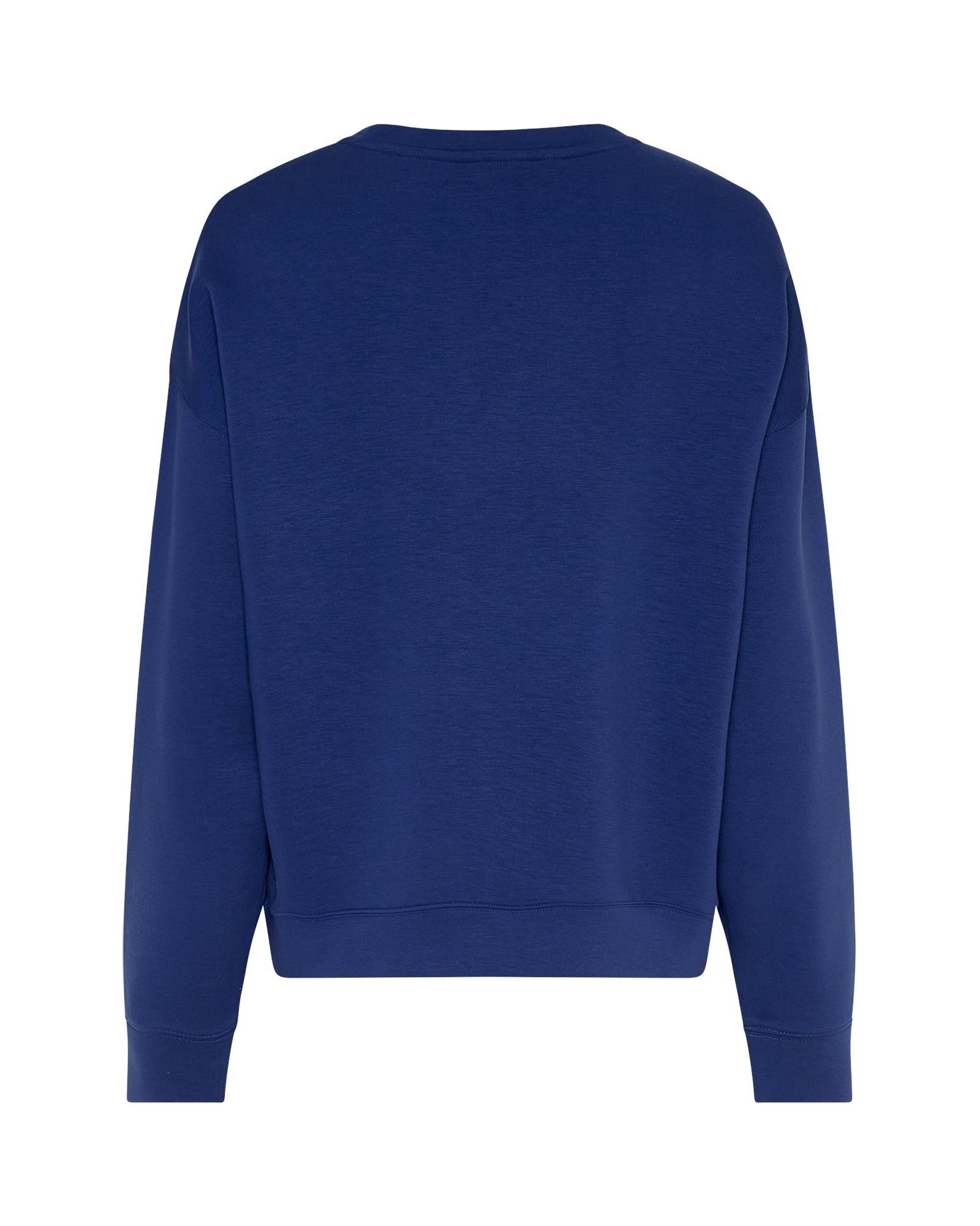 Moss Copenhagen Sweater günstig online kaufen