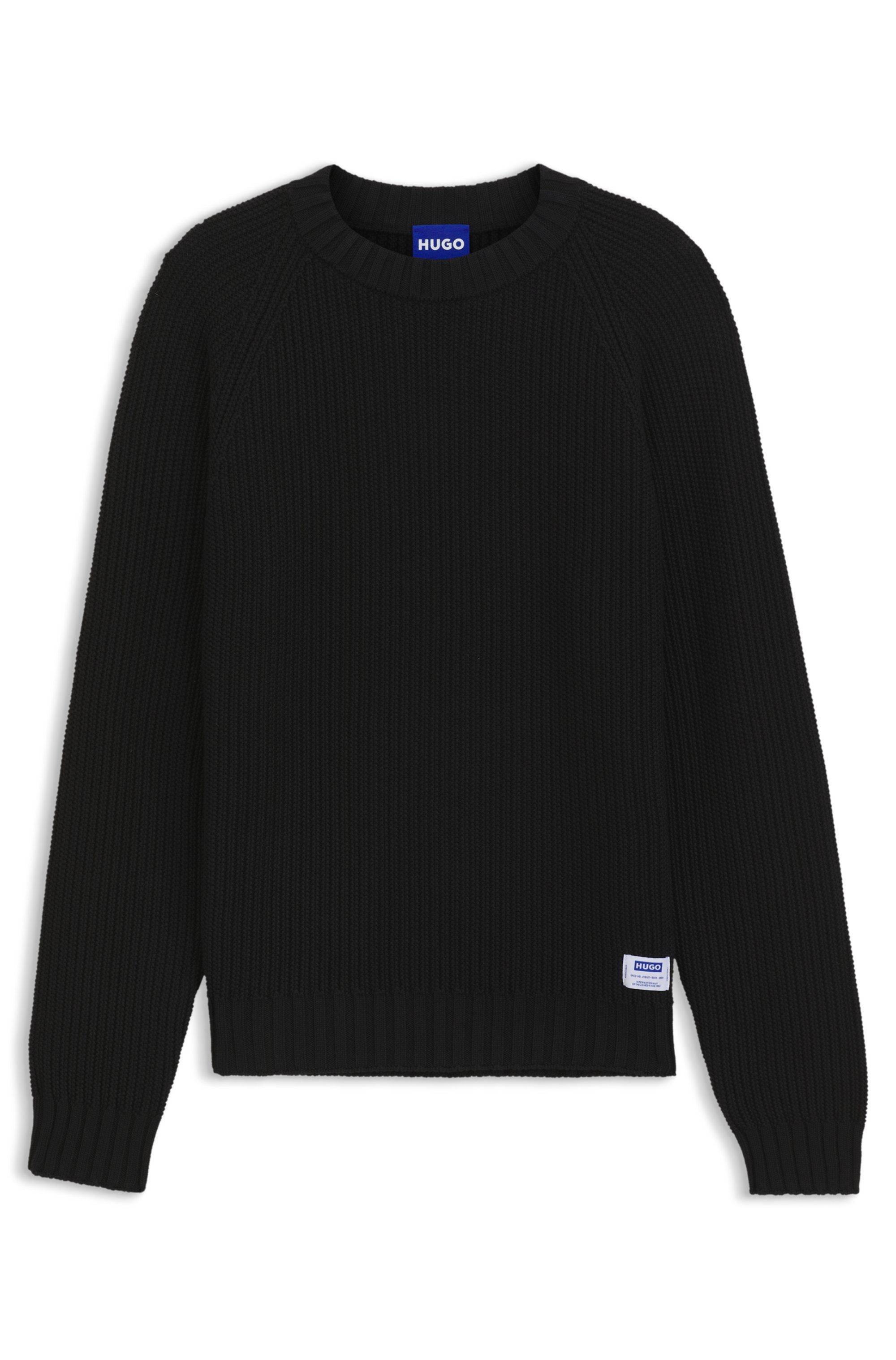 Black001