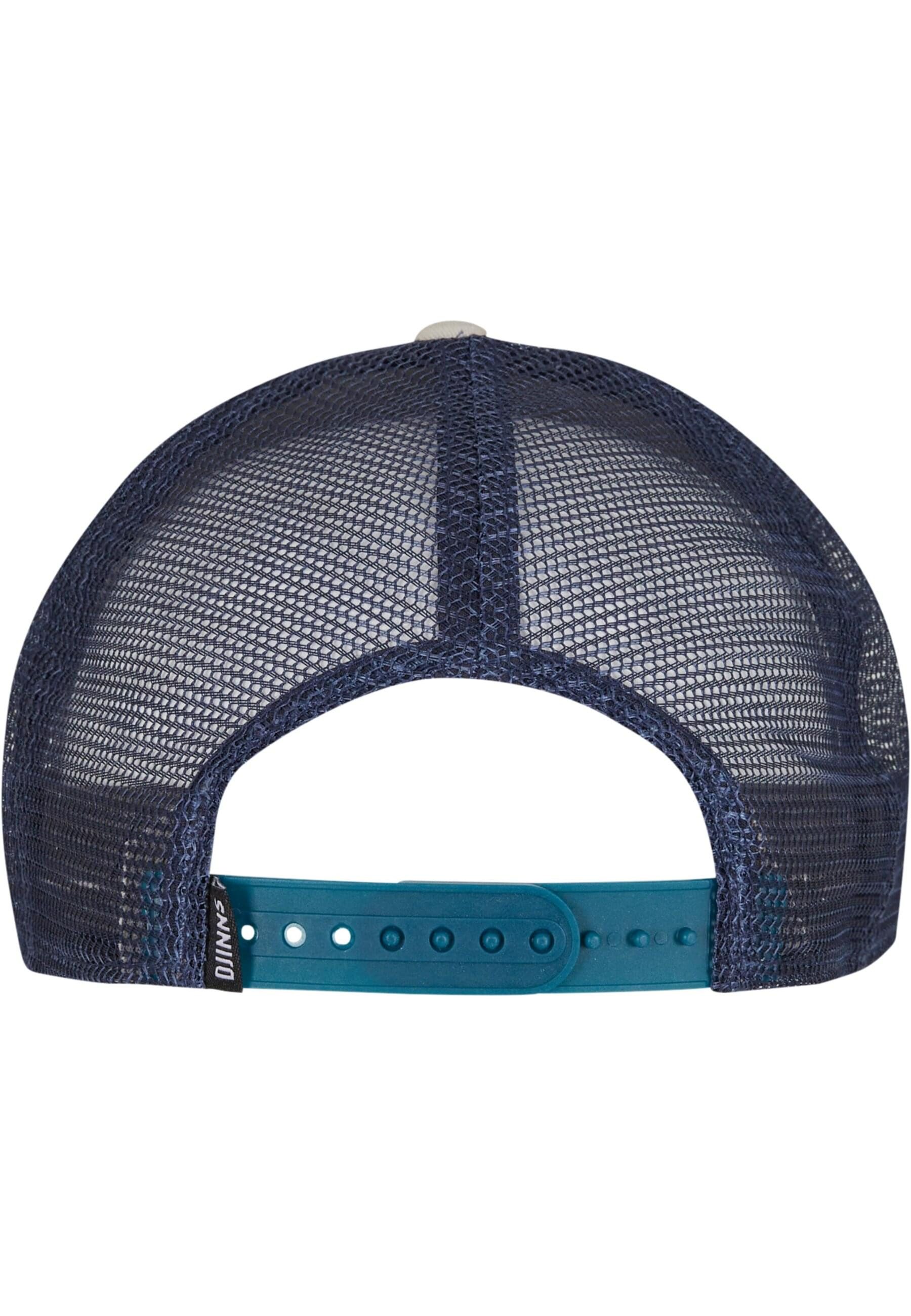 Djinns Trucker Cap Djinns HFT Cap DNC New 1.3 günstig online kaufen