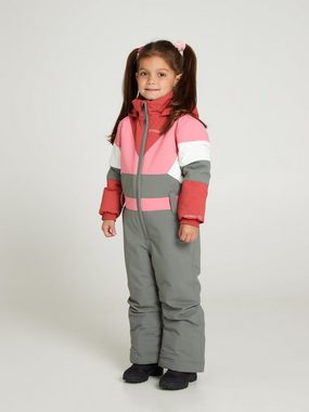 Protest Overall Protest Toddler Prtmichon Td Snowsuit Kinder