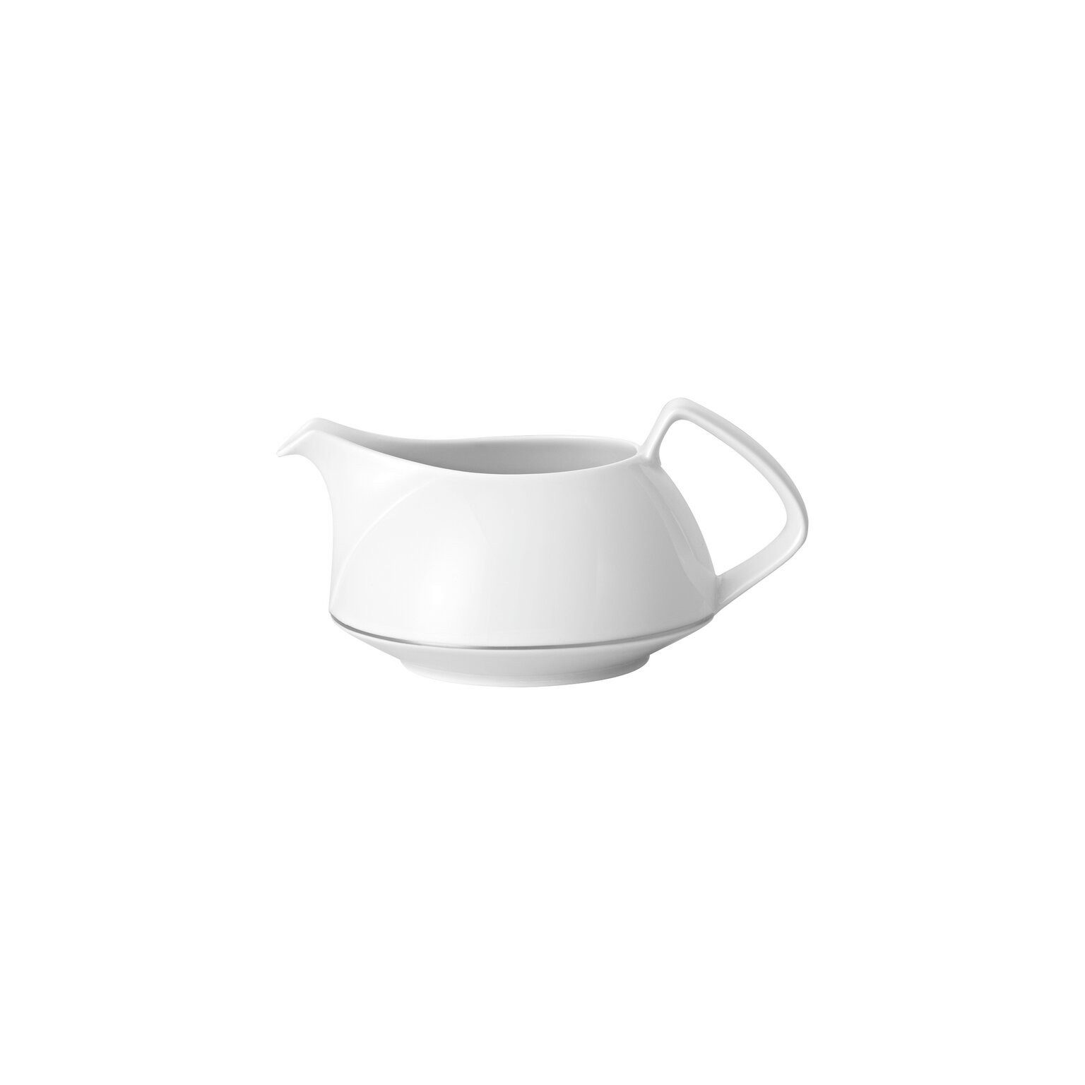 Rosenthal Sauciere Rosenthal TAC Gropius Sauciere, Porzellan, Porzellan