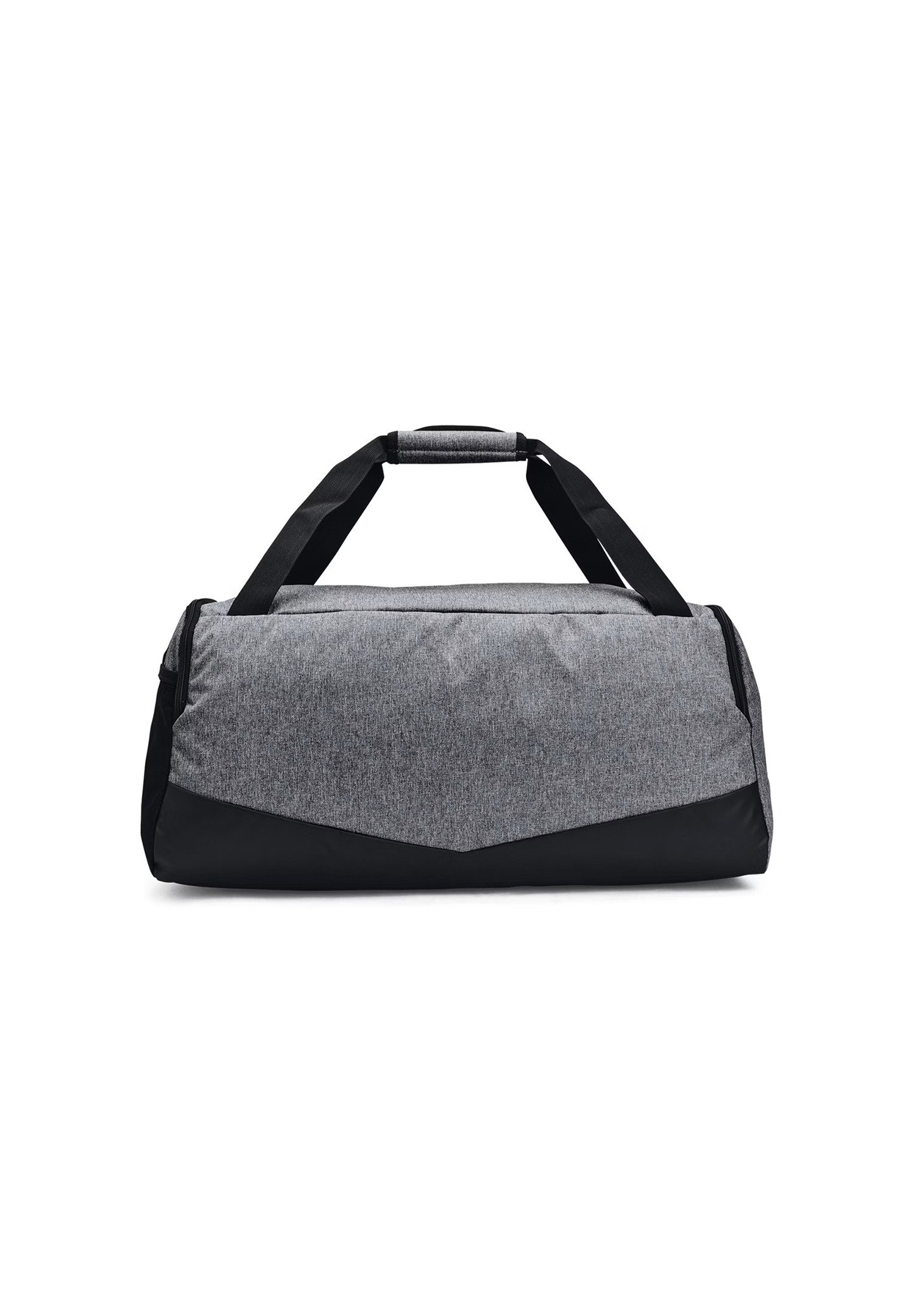 Under Armour® Sporttasche UA Undeniable Duffel günstig online kaufen