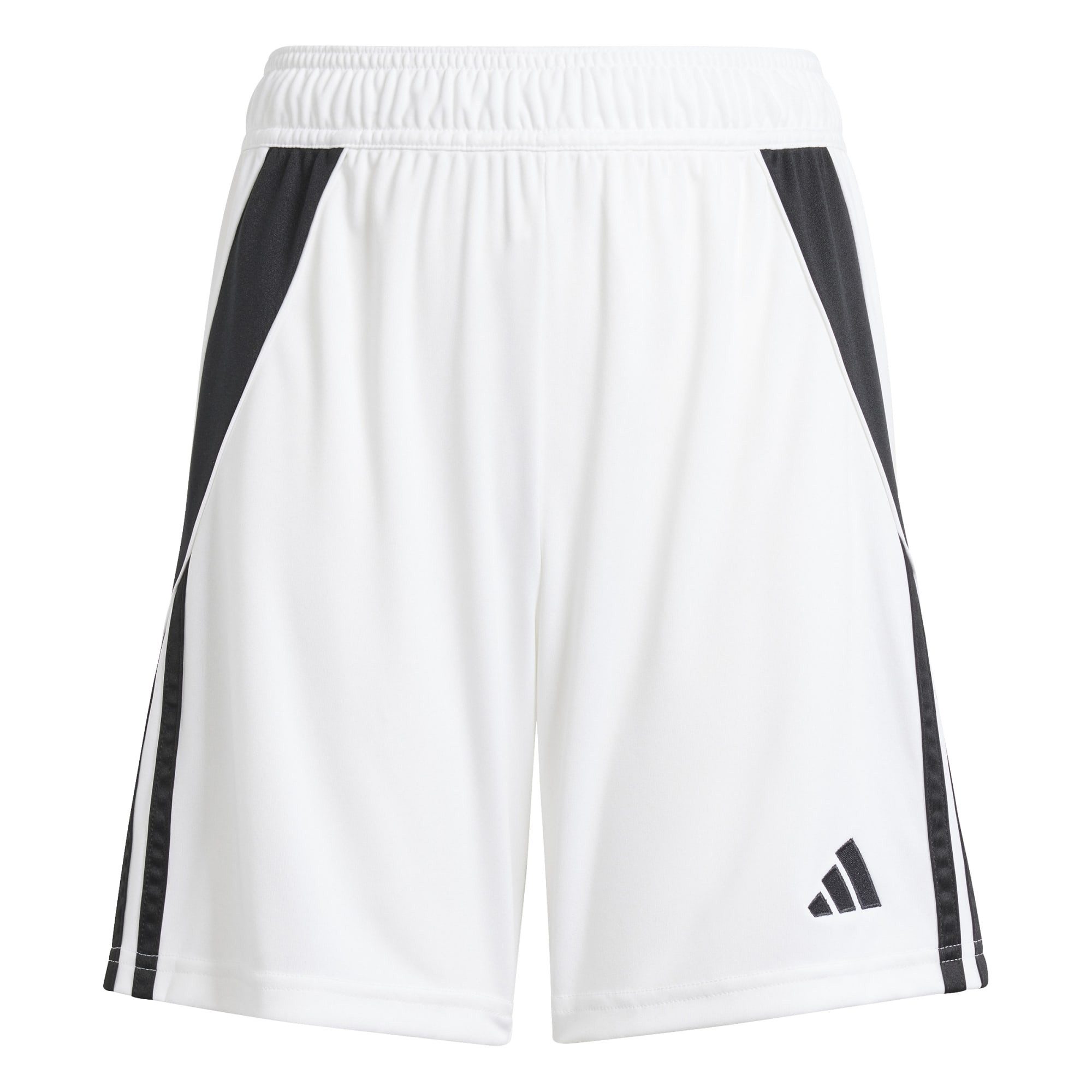 adidas Performance Trainingsshorts adidas Kinder Short Tiro 24 Short Y