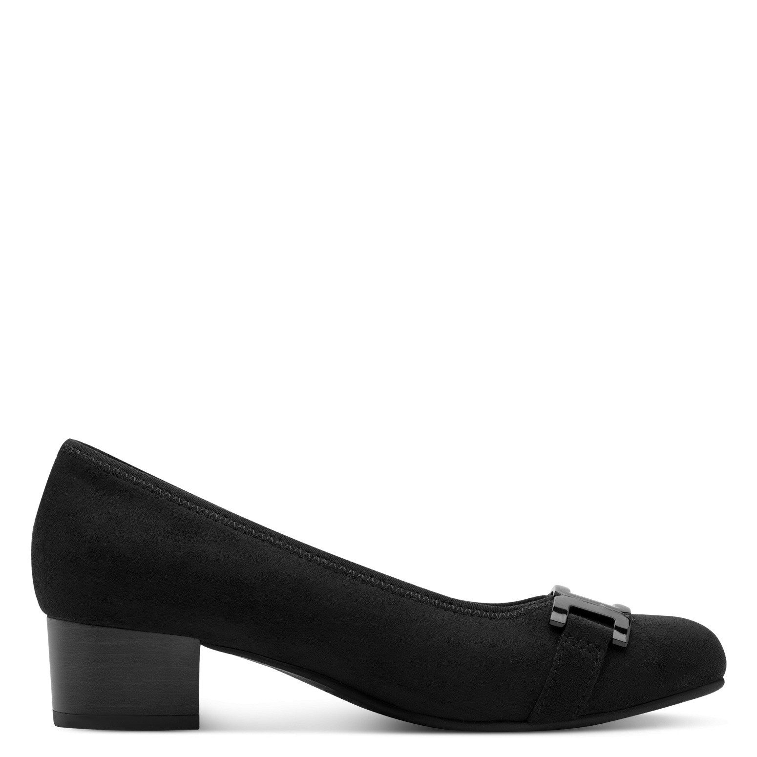 Jana JANA Damen Pumps 8-22369-45-001 black Pumps