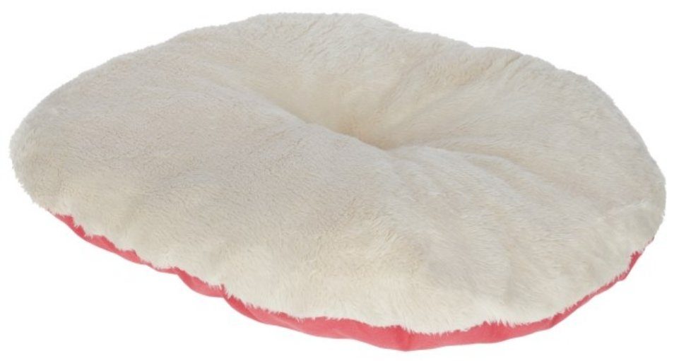 Kerbl Подушка для животных Liegekissen für Kitten 45 cm x 35 cm 80449