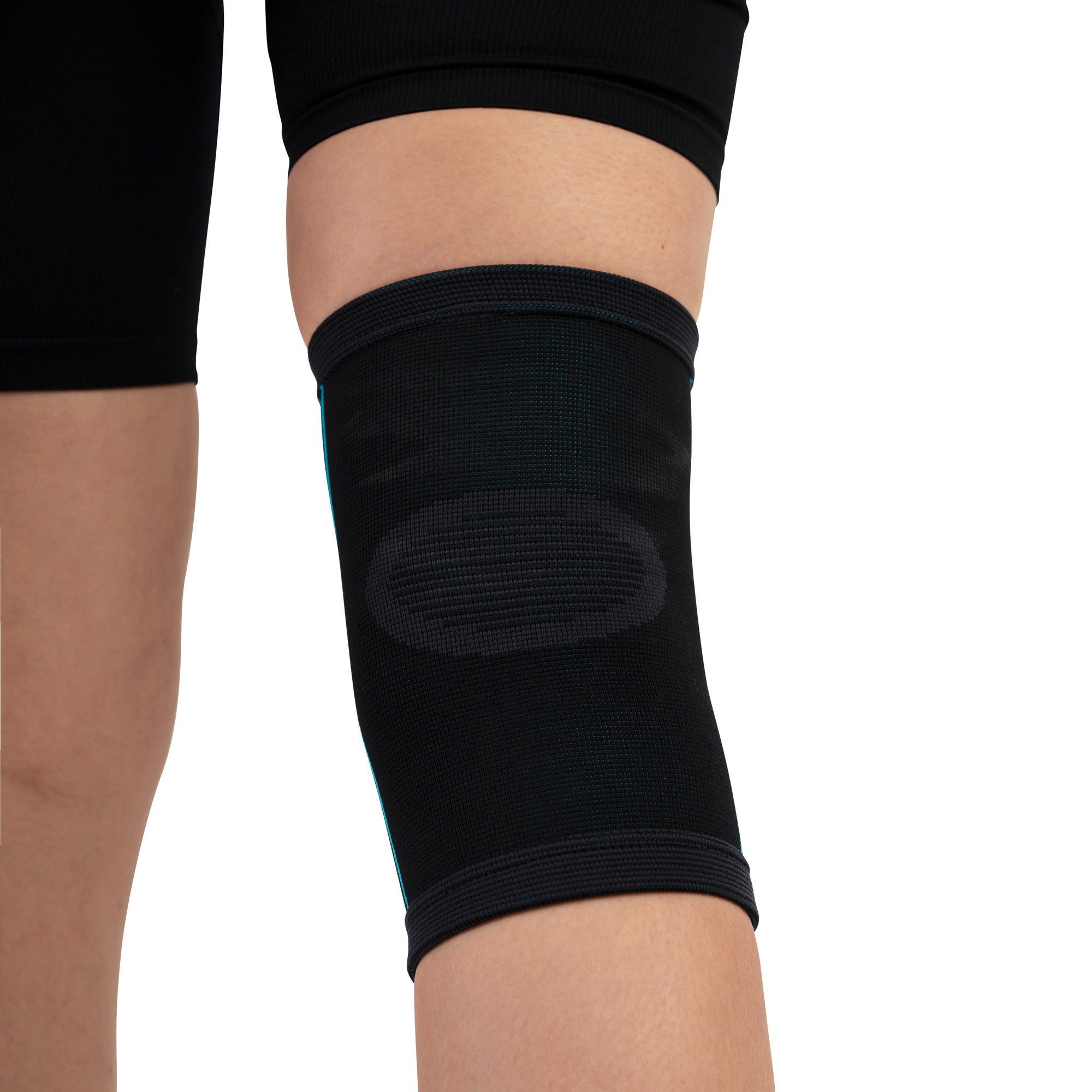 Medovital Gelenkwärmer Kniebandage default