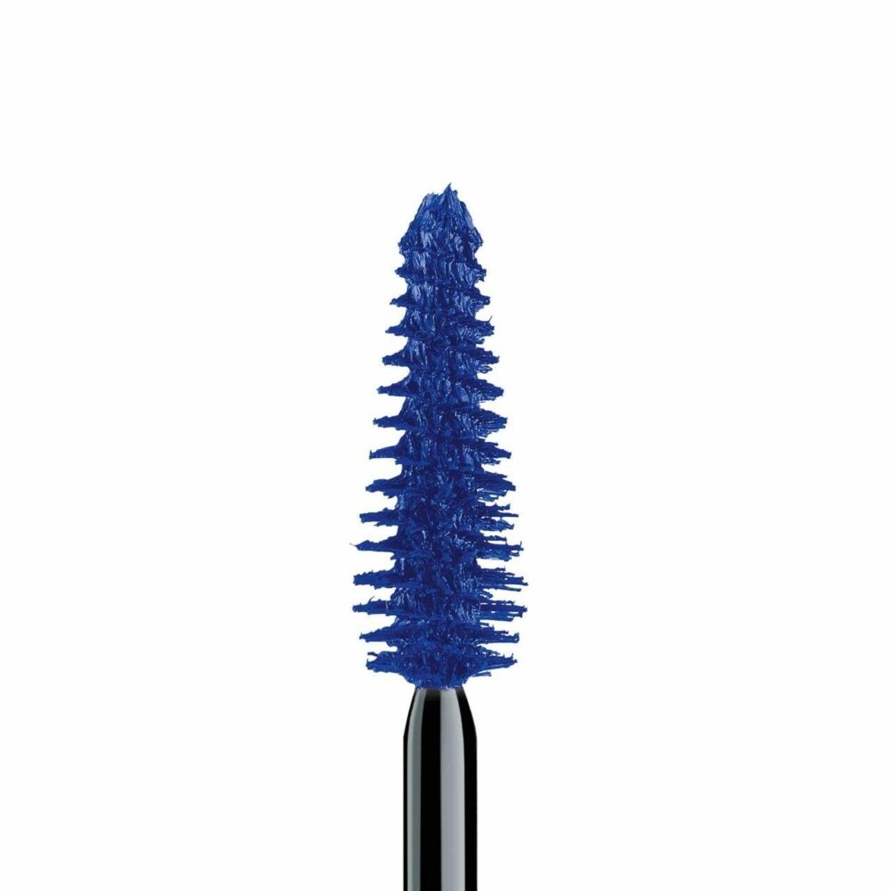 ARTDECO Mascara Angel Eyes Mascara, Alle Hauttypen