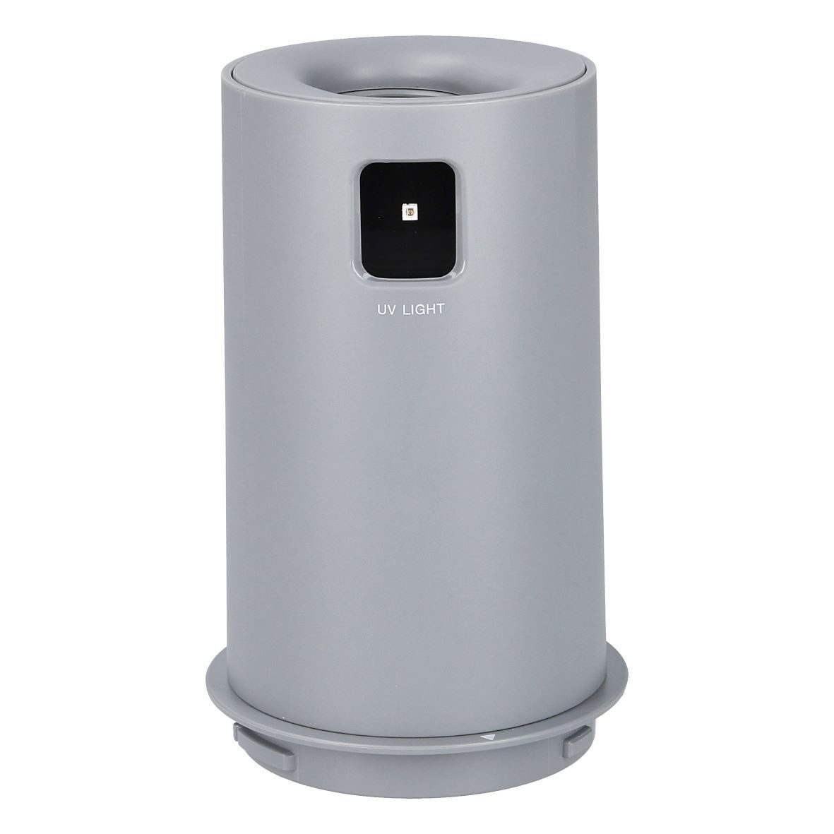 easyPART Montagezubehör wie Ecovacs 201-2109-0402 Ecovacs 201-2109-0402, Mobiler Luftreiniger