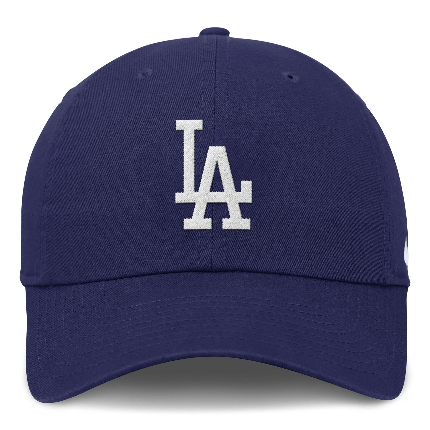 Nike Baseball Cap Nike Cap Los Angeles Dodgers Nike OC