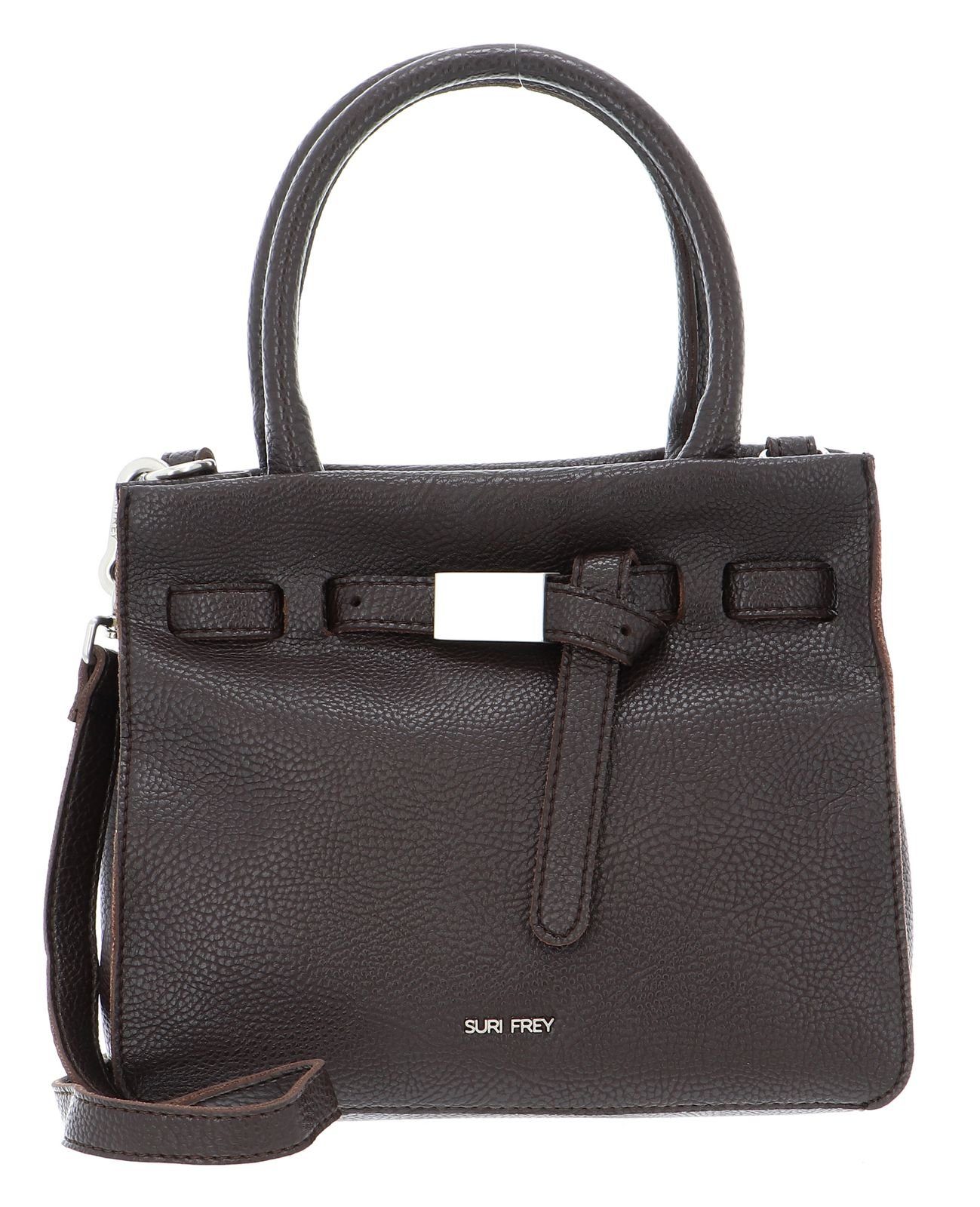 Handtasche Sindy