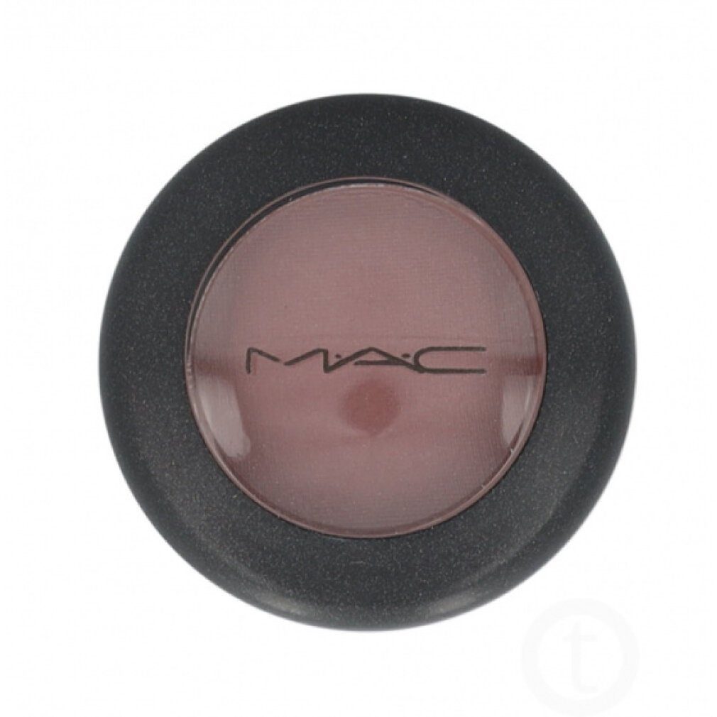 MAC Lidschatten Small Eye Shadow Haux 1,5 gr
