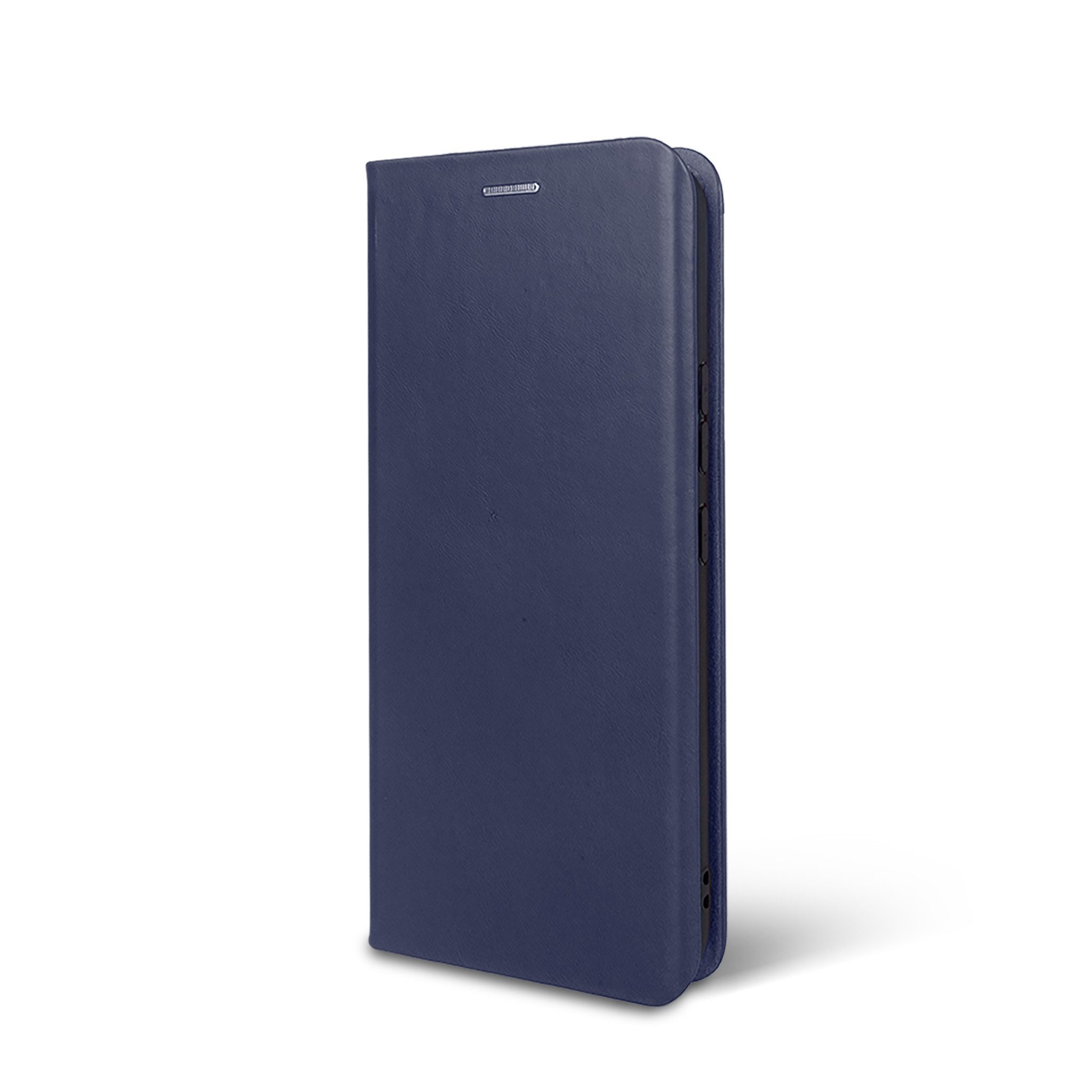 Tec-Expert Handyhülle Echtleder Klapp Hülle für Samsung Galaxy A57 5G 6.7 Zoll, 6.7, Cover Klapphülle Case mit Kartenfach RFID Schutz aufstellbar – Bild 4 von 5