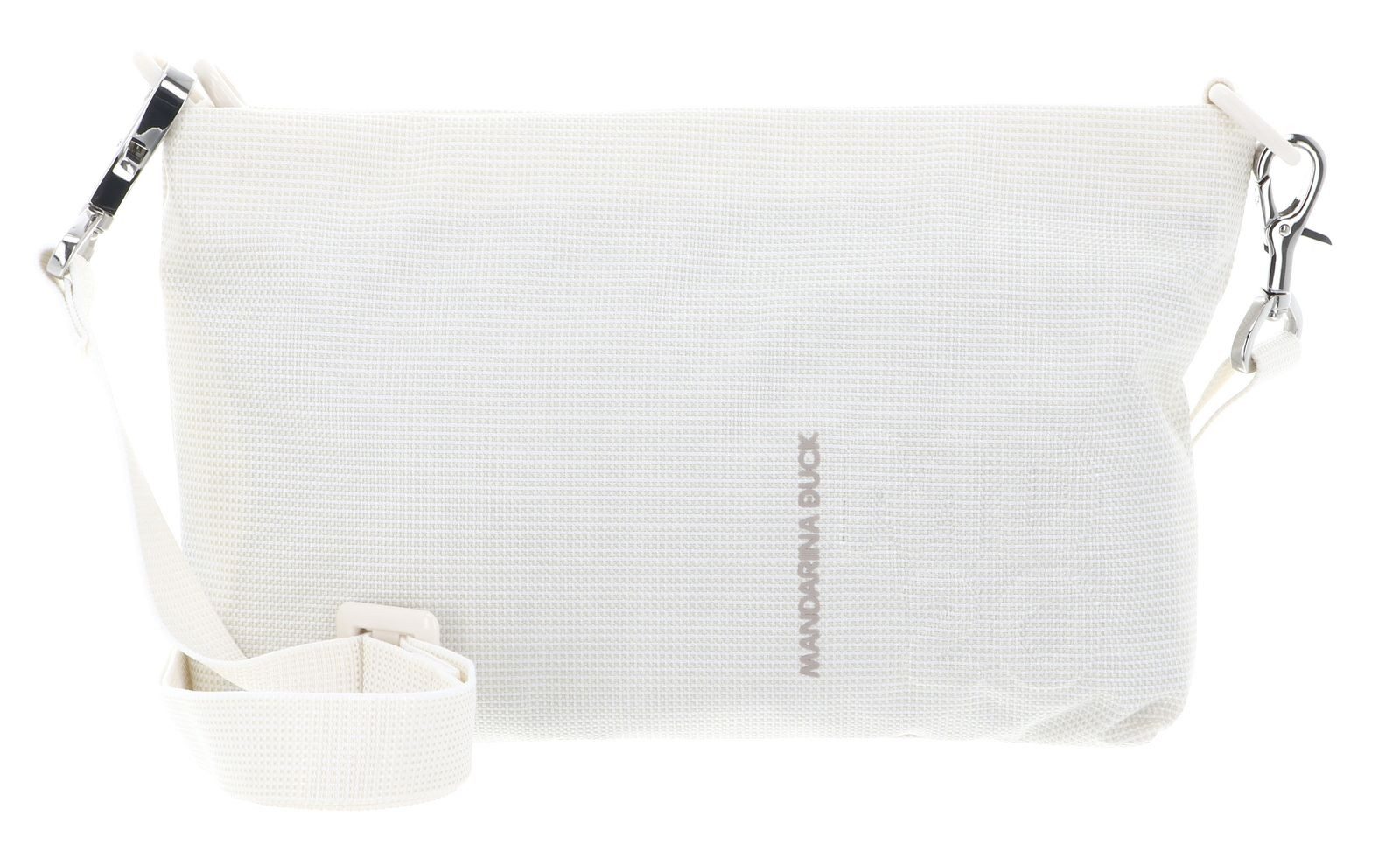 Umhängetasche Pochette
