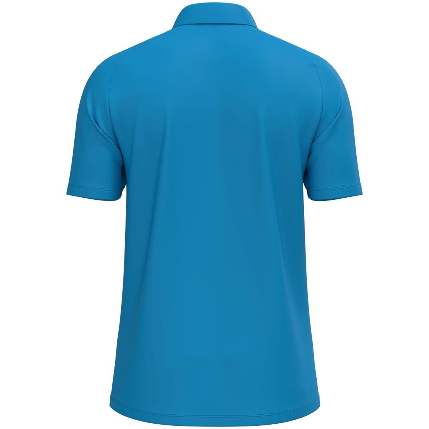 Jako Poloshirt Jako Herren Polo One 6300