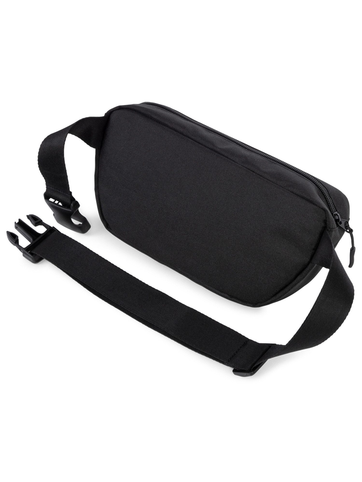 Benlee Rocky Marciano Gürteltasche HAYFIELD (1-tlg)