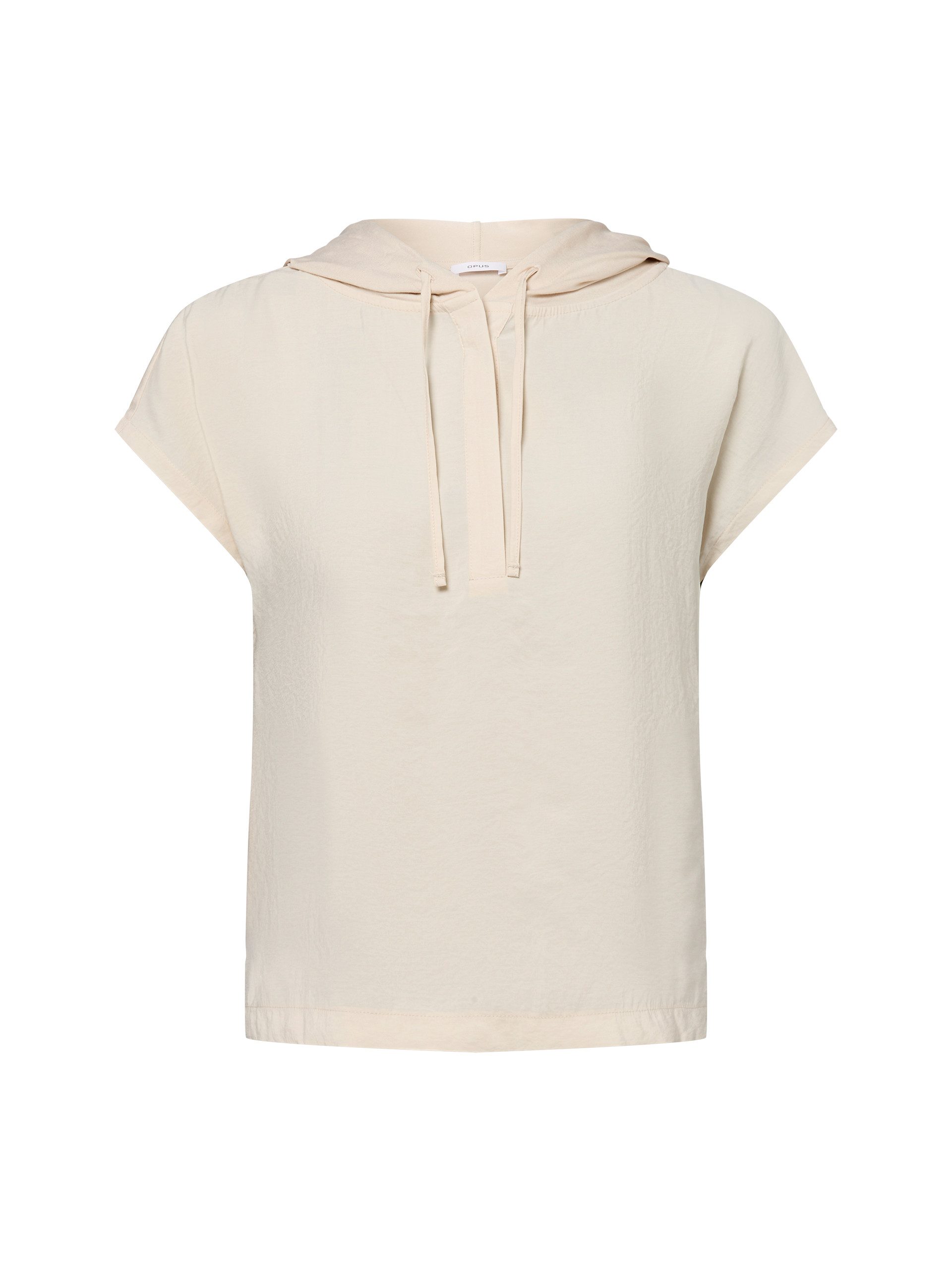 OPUS Shirtbluse Sebu günstig online kaufen