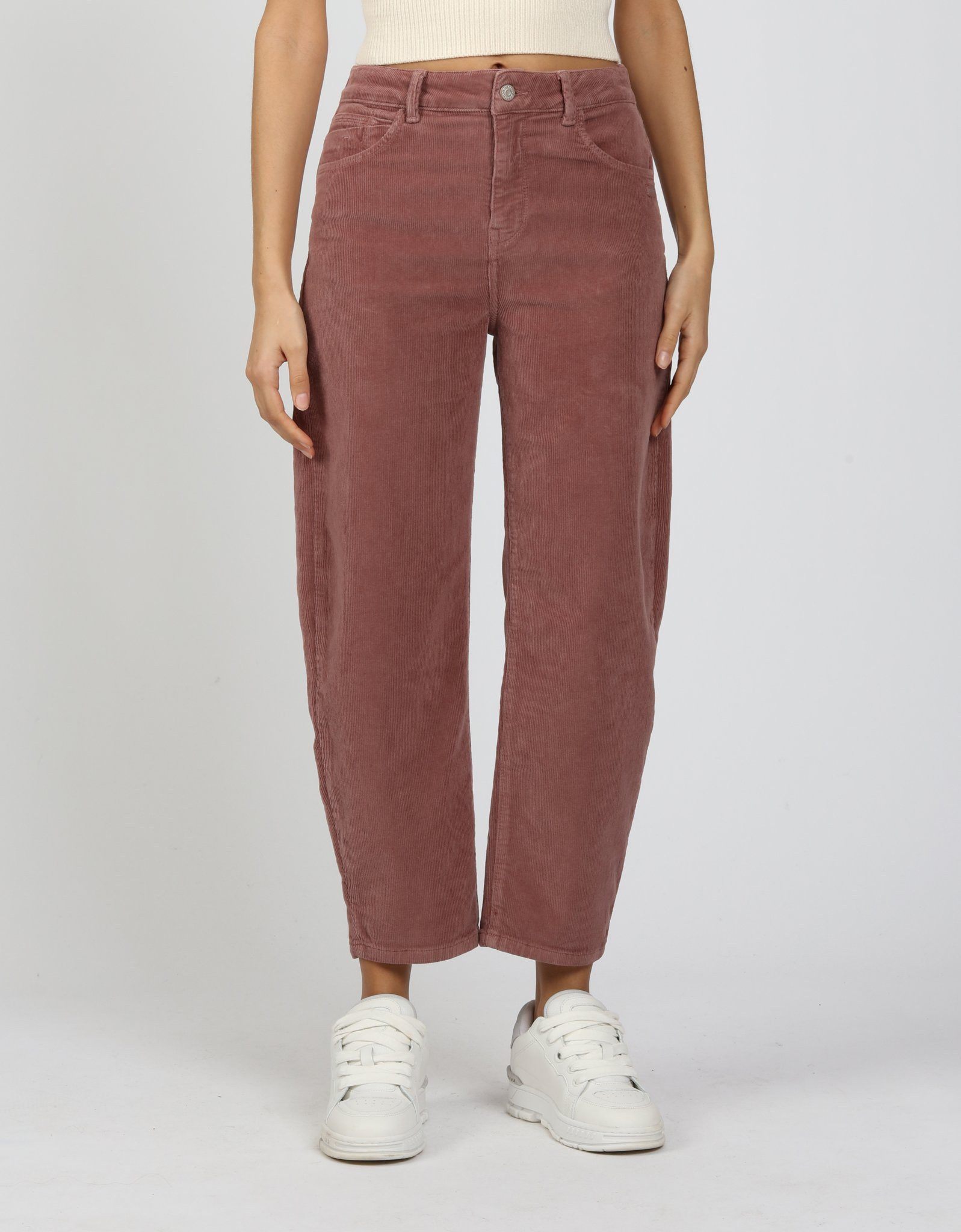 GANG 5-Pocket-Jeans