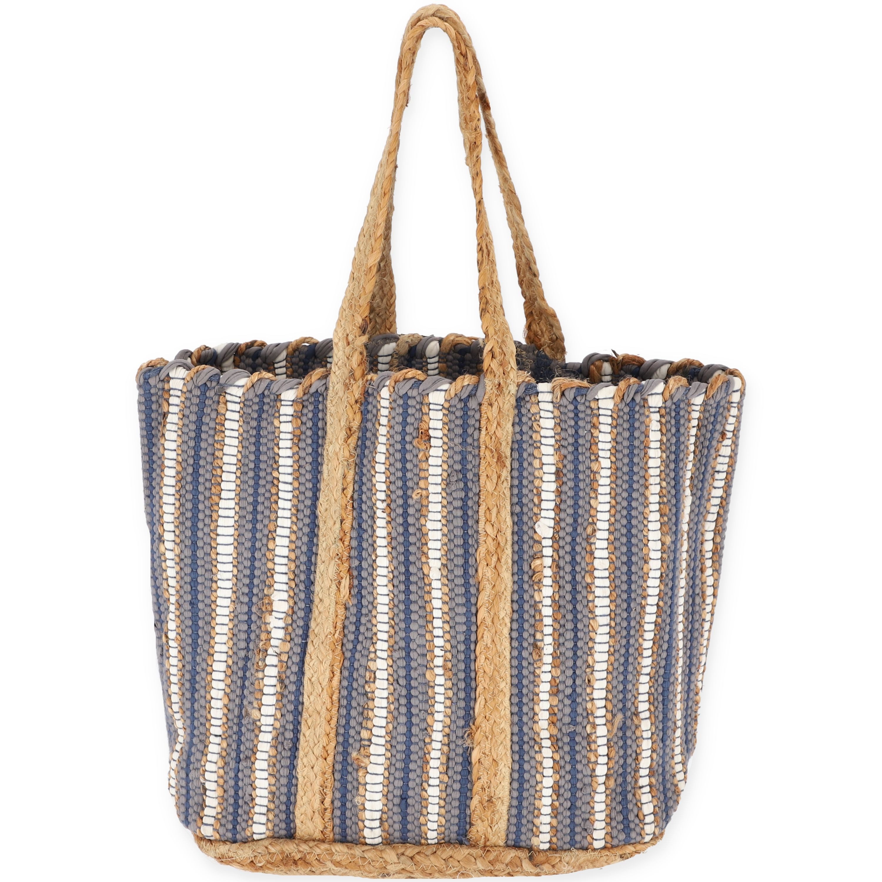 Strandtasche