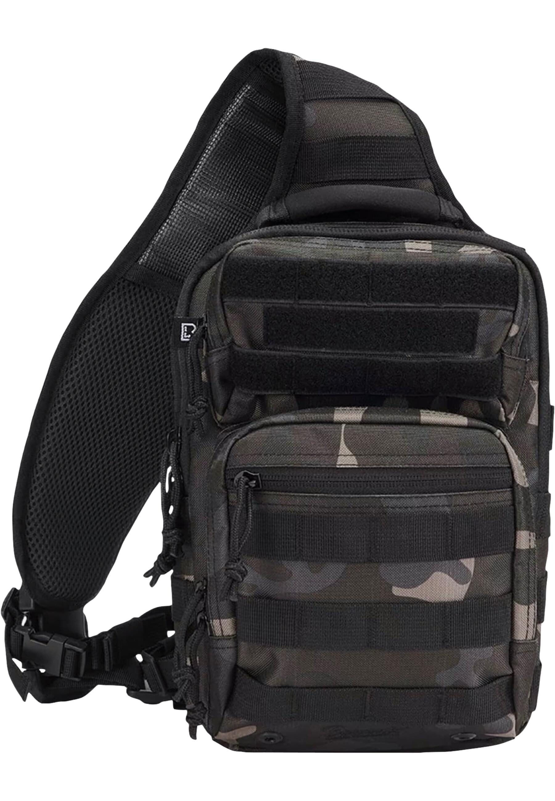 Brandit Mini Bag Brandit Accessoires US günstig online kaufen