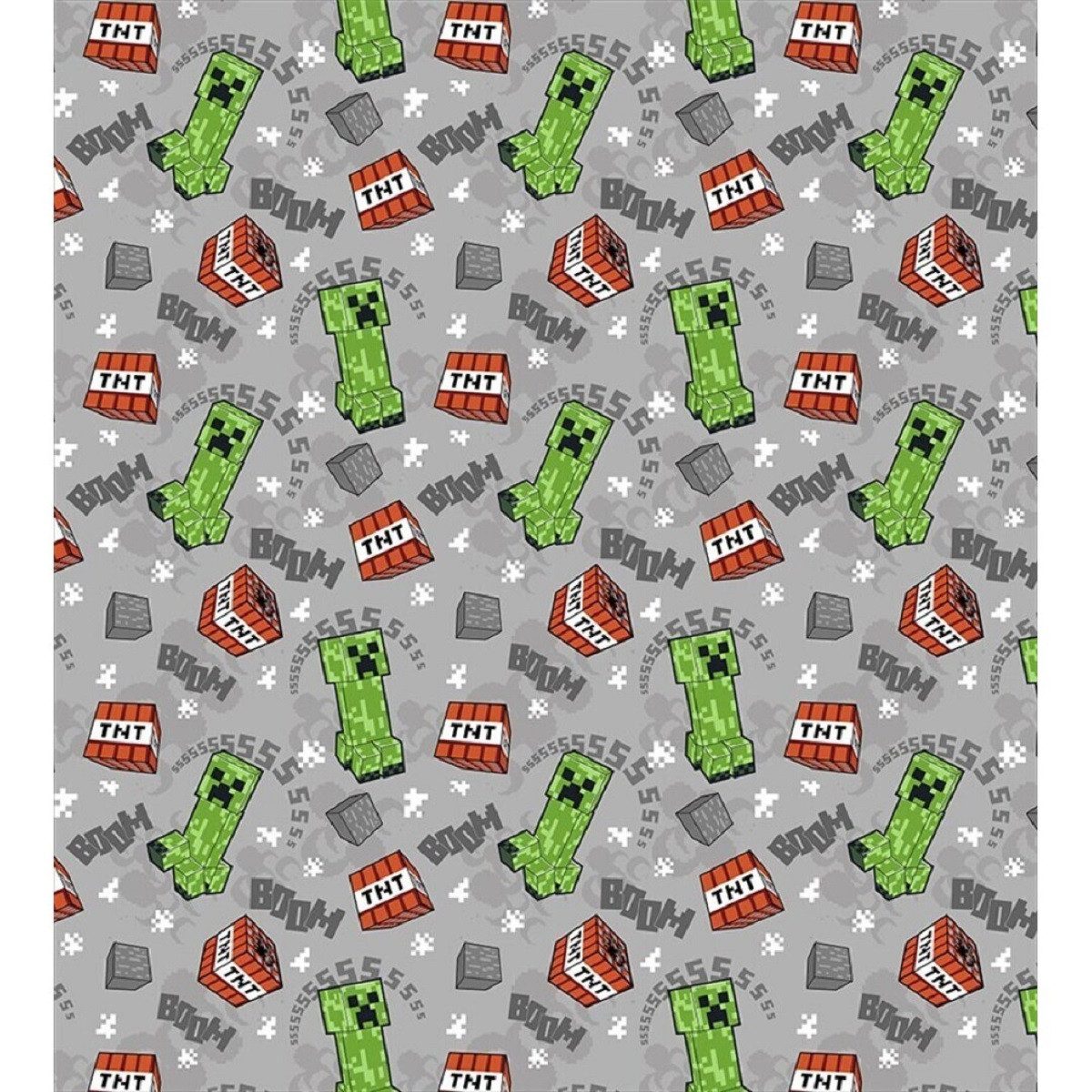 Wohndecke Flanell Blanket 180x200 cm – günstig online kaufen