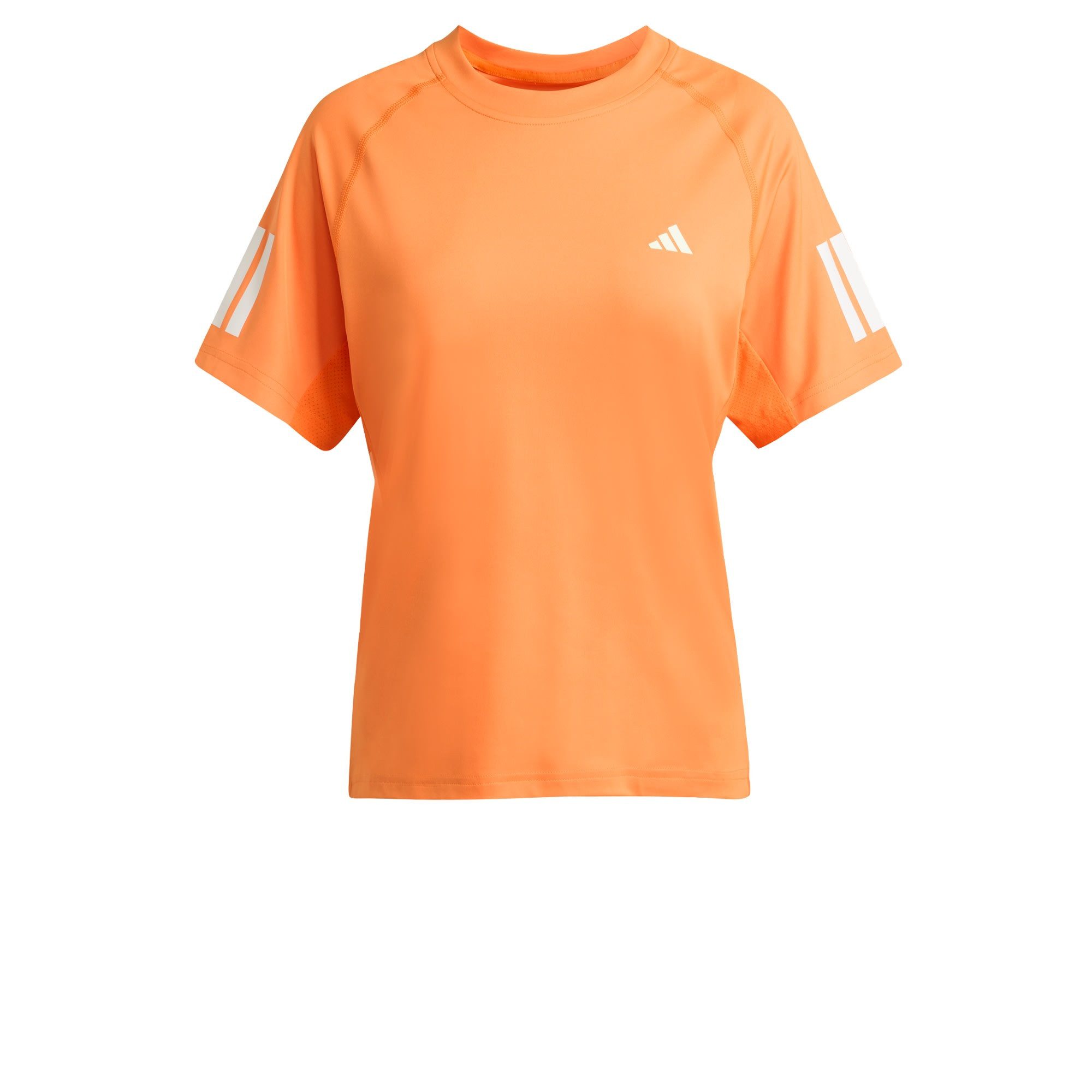 Pure Orange