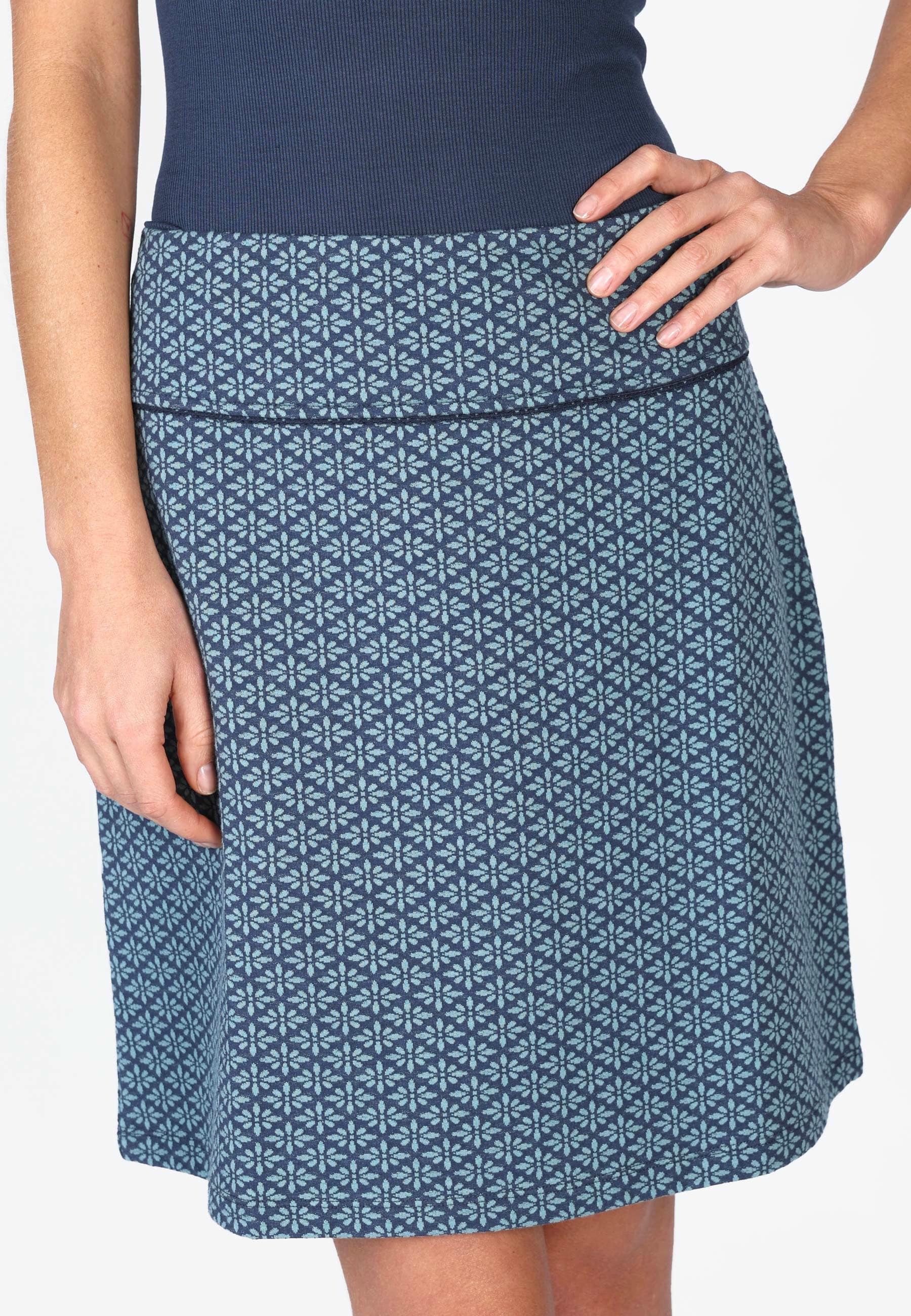 Sorgenfri Sylt Sommerrock Liv Nordic Star günstig online kaufen